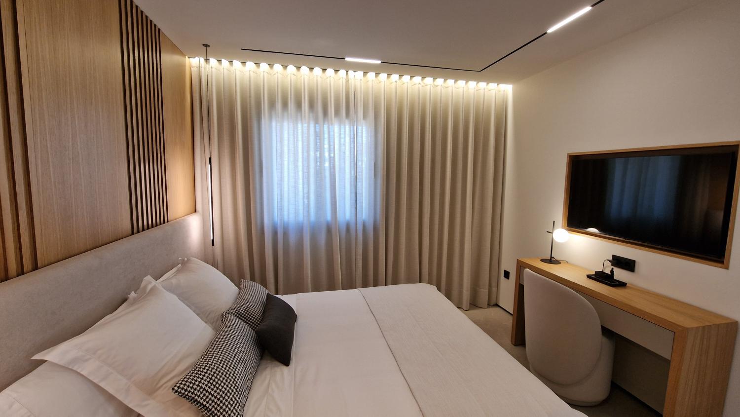  en venta apartamento Nueva Andalucía Costa Del Sol Occidental 17