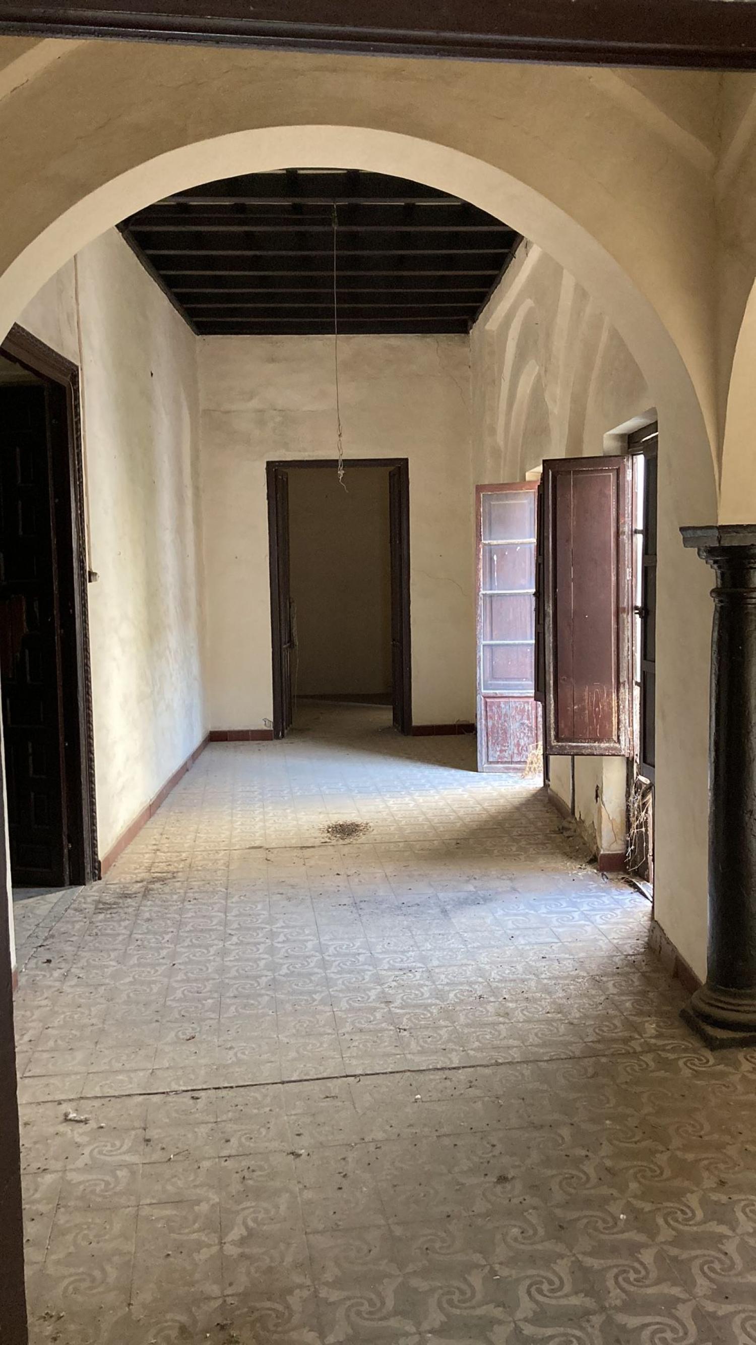  en venta mansion Écija Écija 7