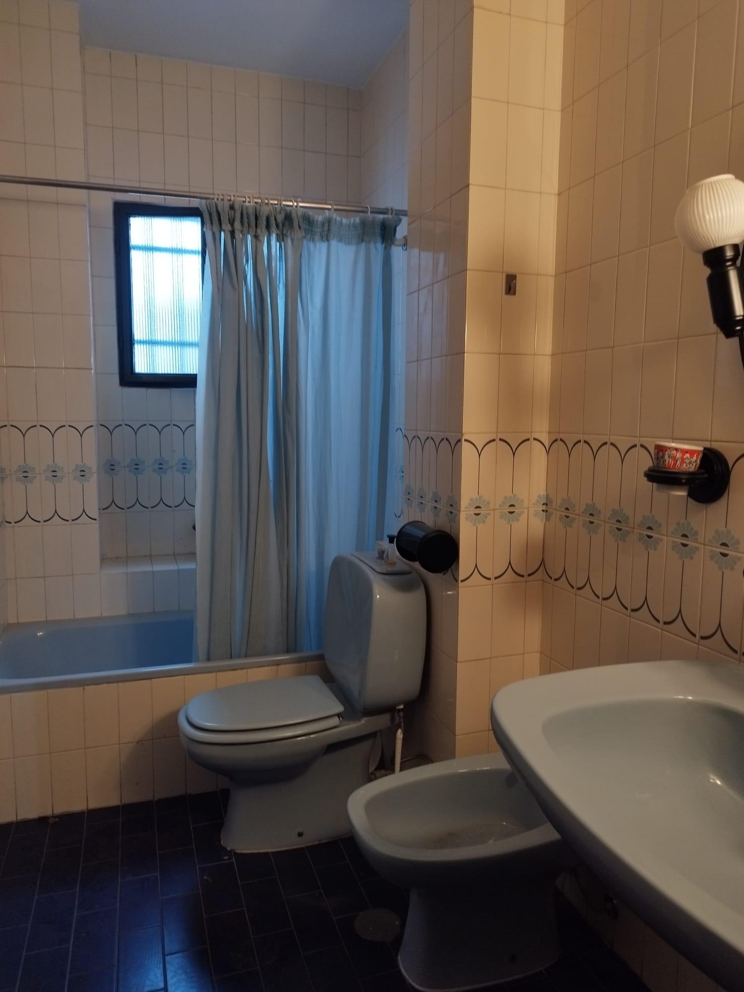  en venta apartamento Écija Écija 8