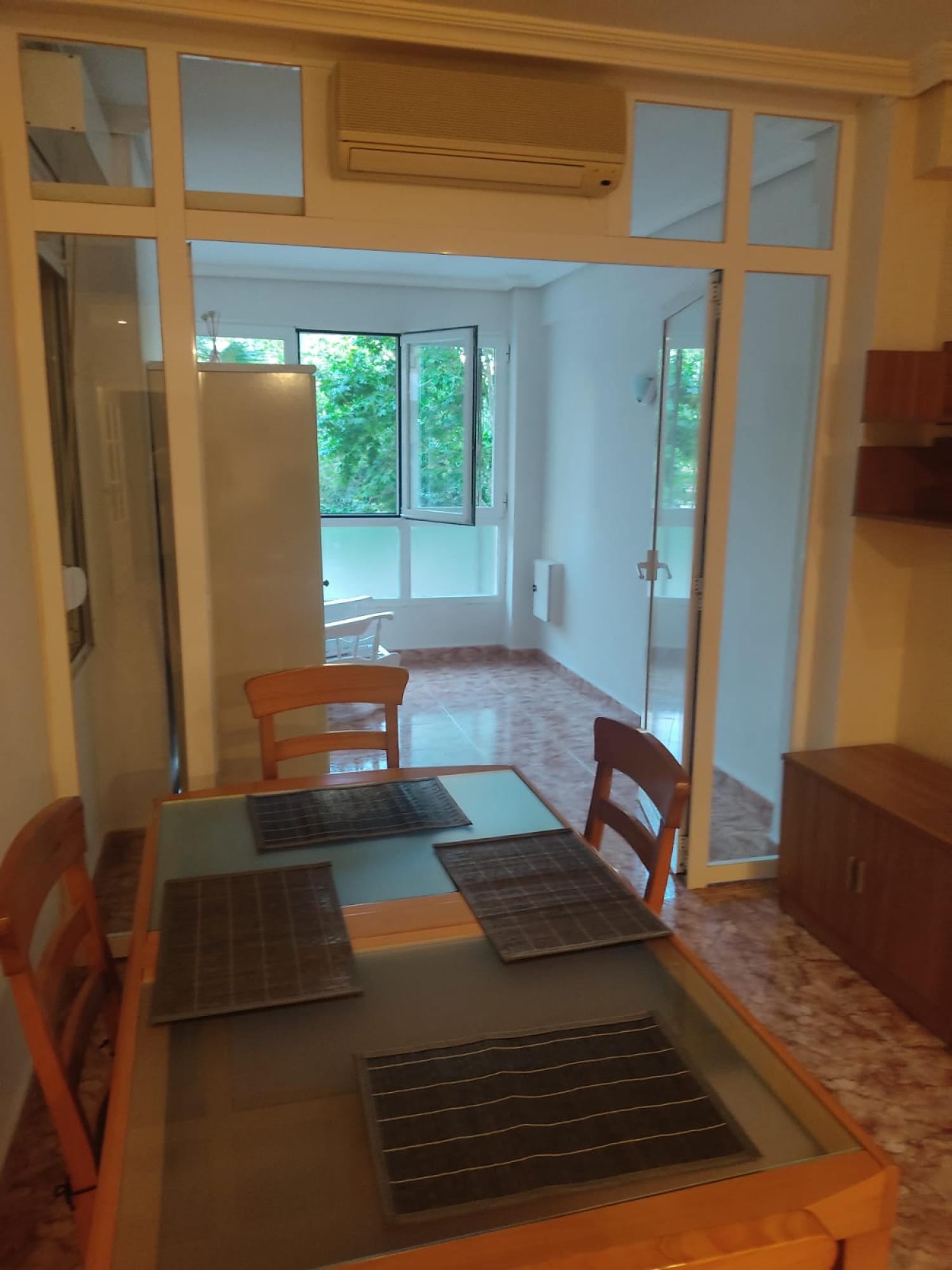  en venta apartamento Calpe Marina Alta 19