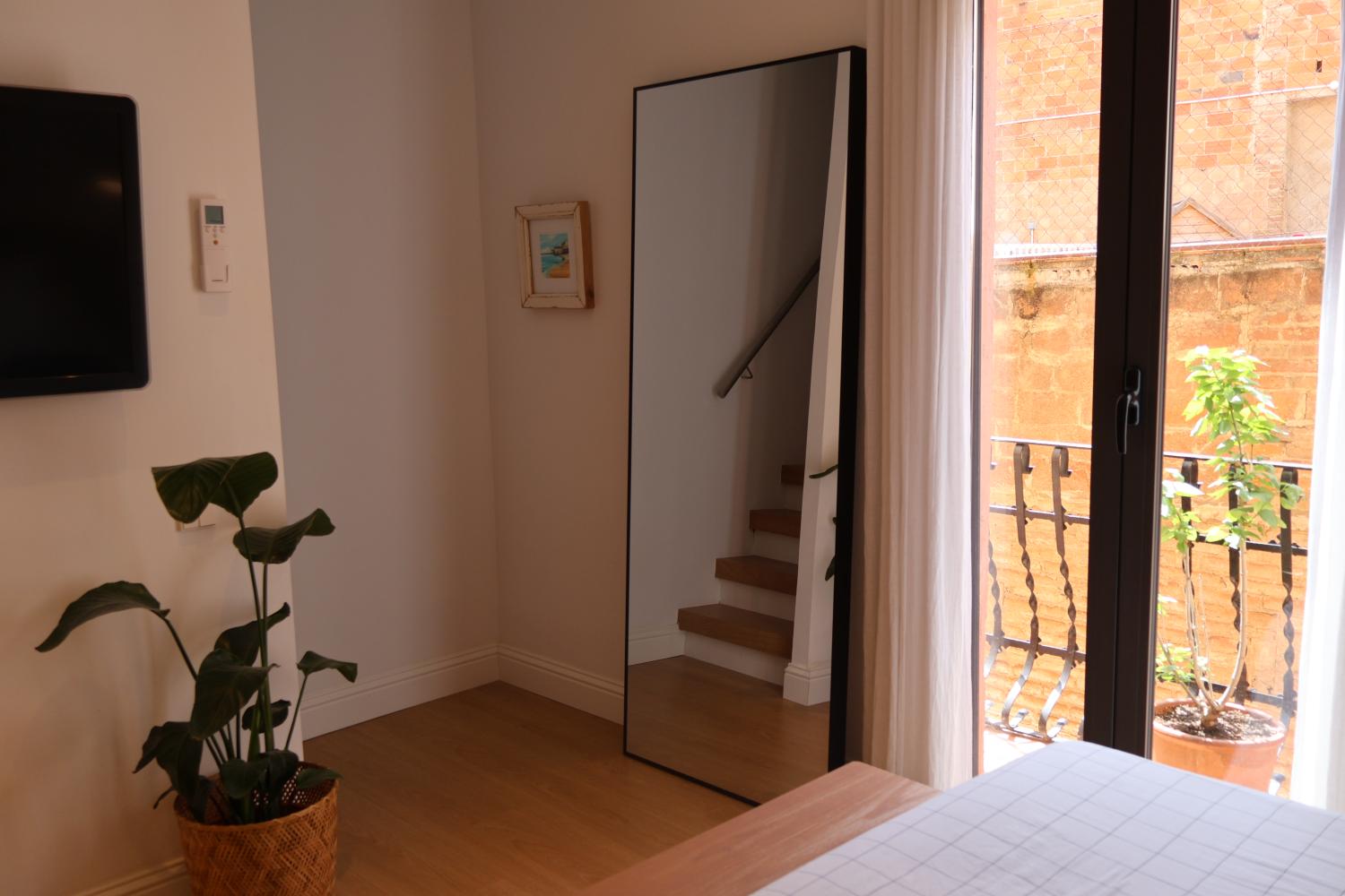  en venta pareado Sant Andreu-El Congrés Y Els Indians Barcelonès 7