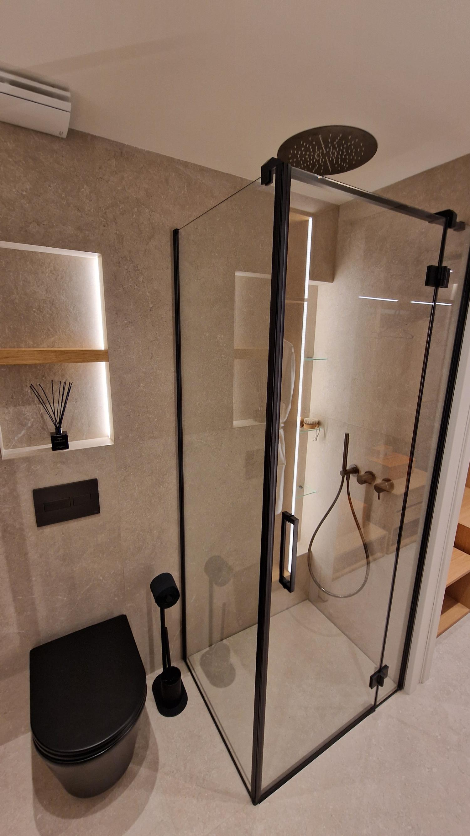  en venta apartamento Nueva Andalucía Costa Del Sol Occidental 26