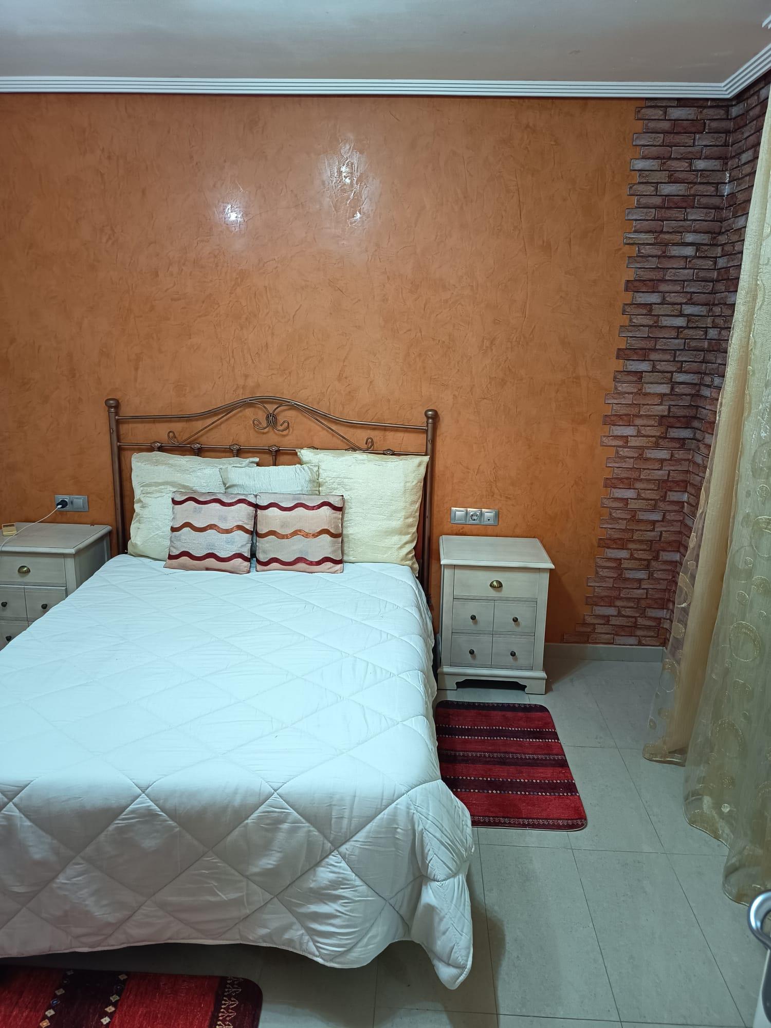  en venta chalet Los Arenales Del Sol Baix Vinalopó 32