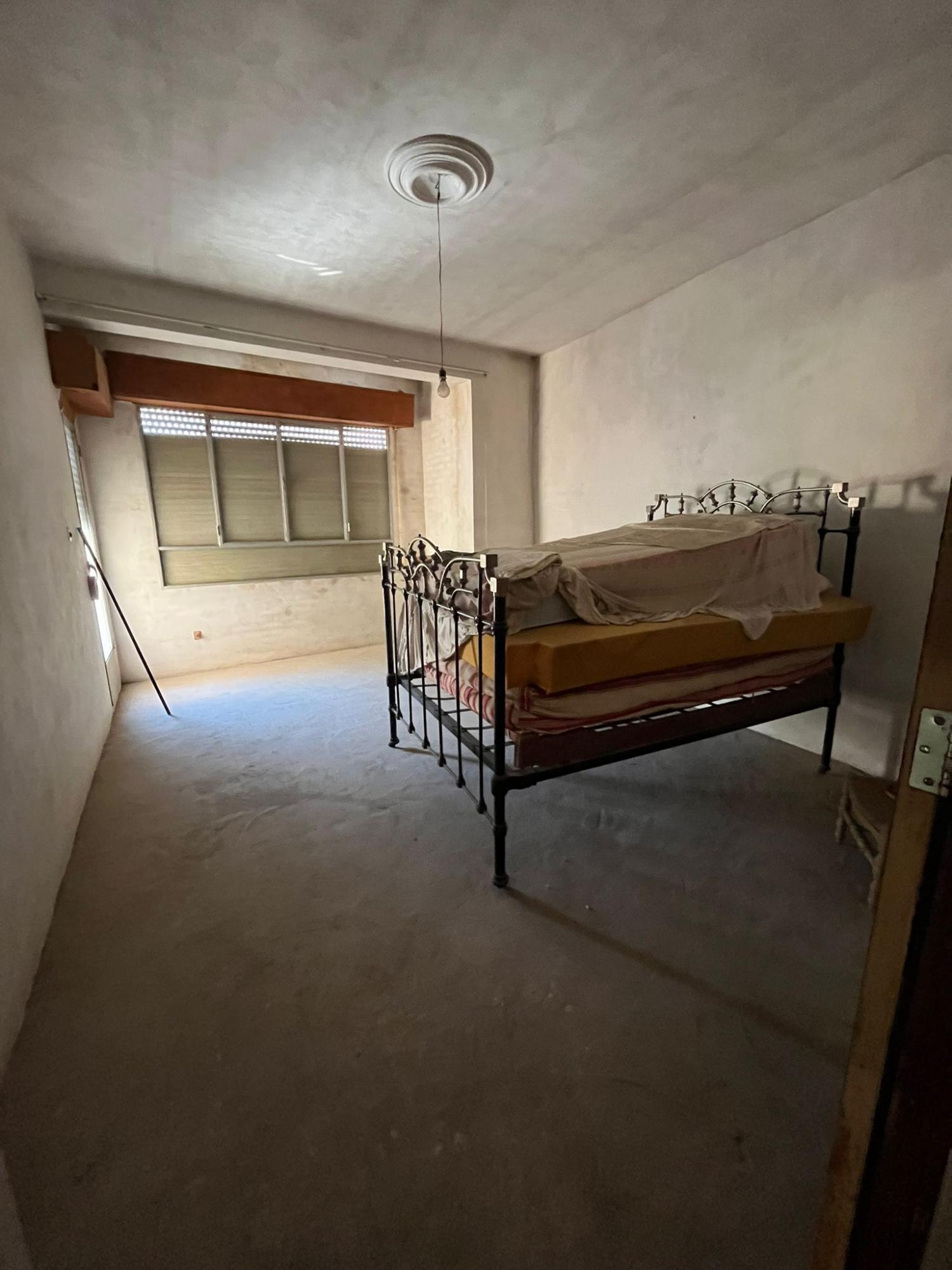  en venta casa Llutxent Vall D'albaida 24