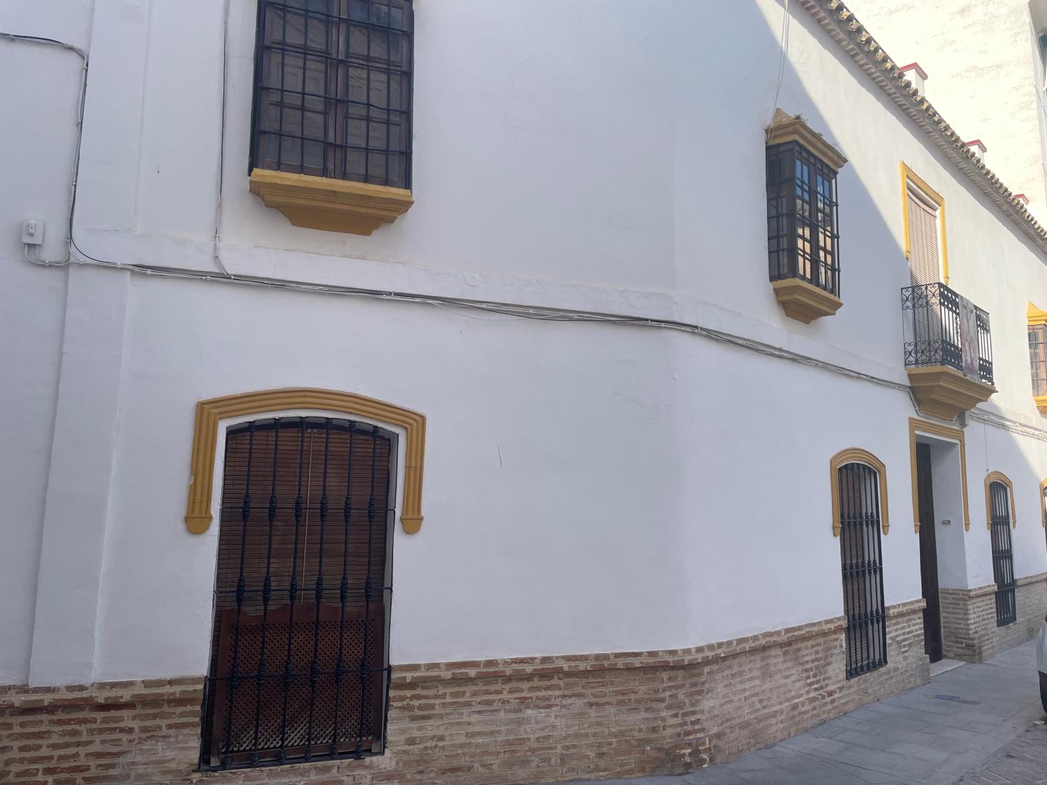 en venta casa Écija Écija 15