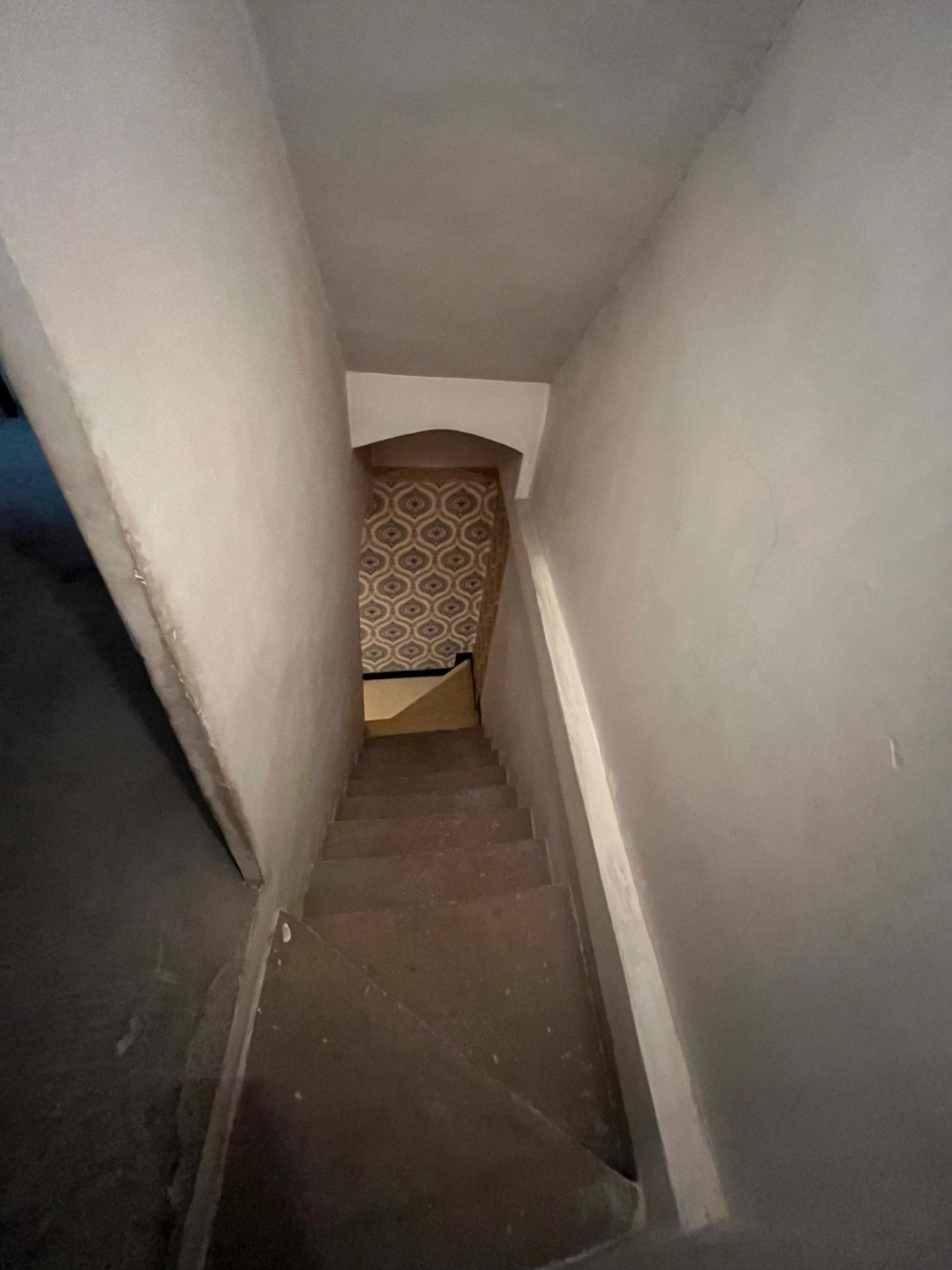  en venta casa Llutxent Vall D'albaida 17