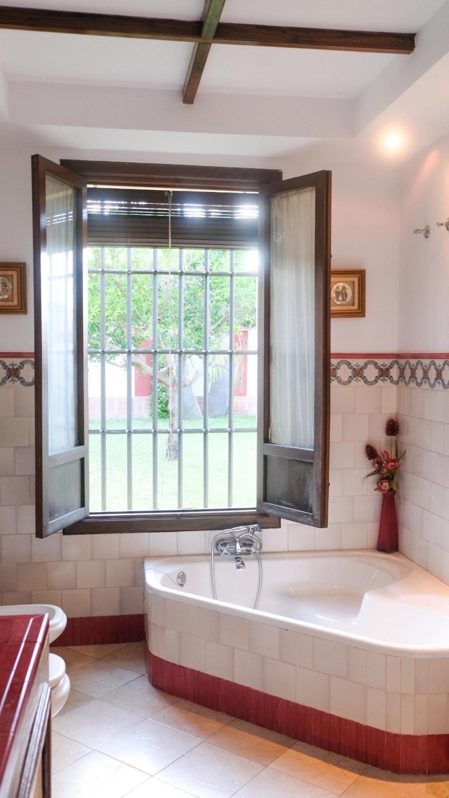  en venta chalet Écija Écija 16