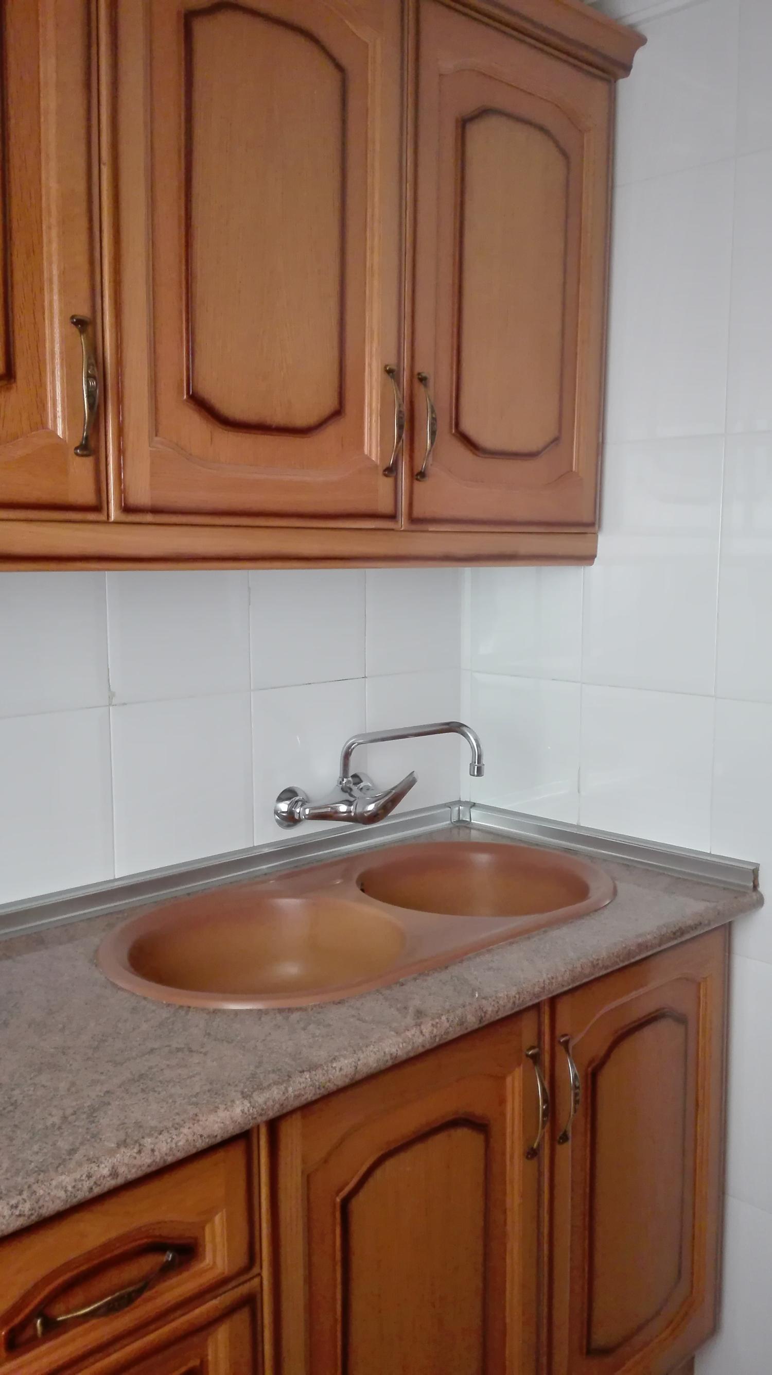  en venta casa de pueblo Gutar Villas (Las) 8