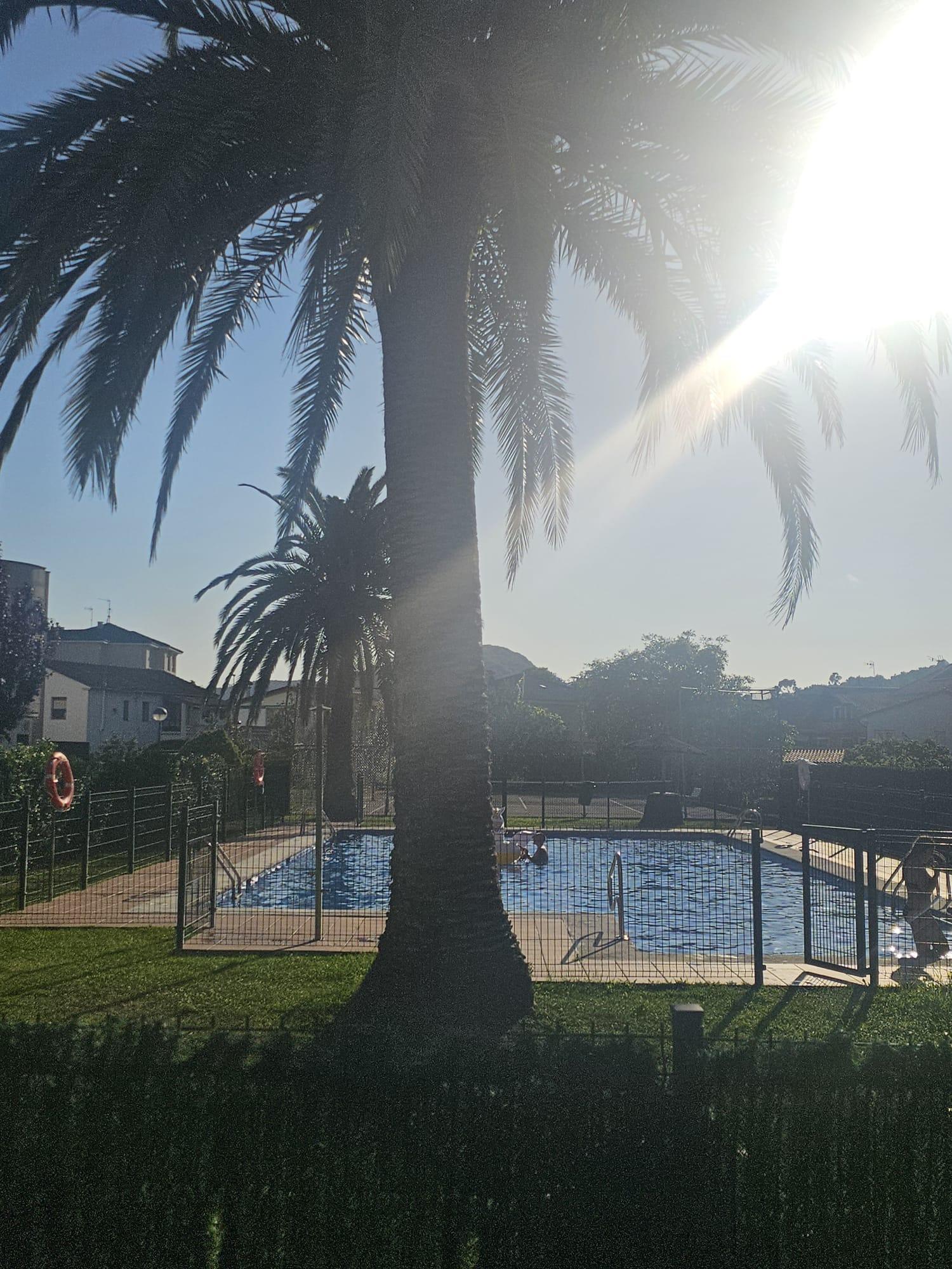  en venta apartamento Santoña Trasmiera 18