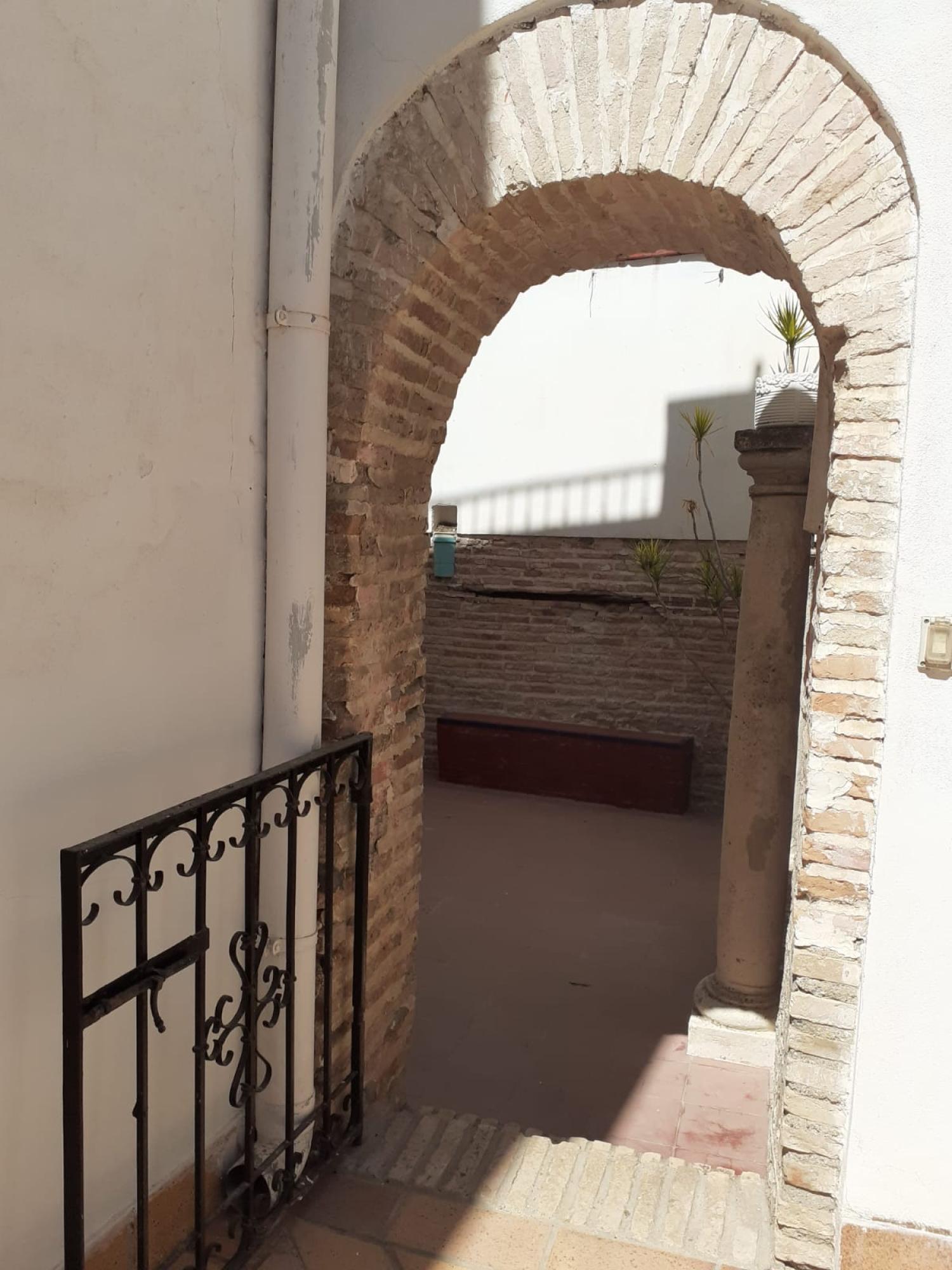  en venta mansion Écija Écija 30