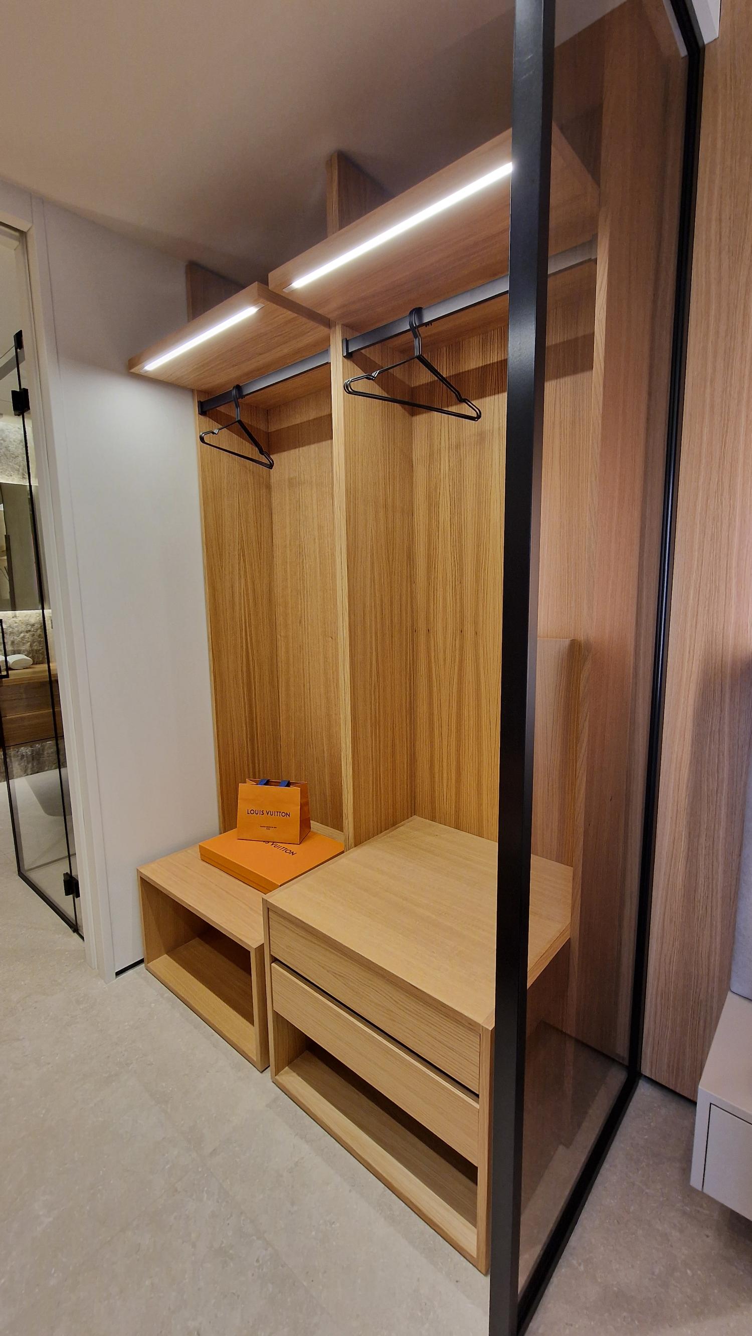  en venta apartamento Nueva Andalucía Costa Del Sol Occidental 19