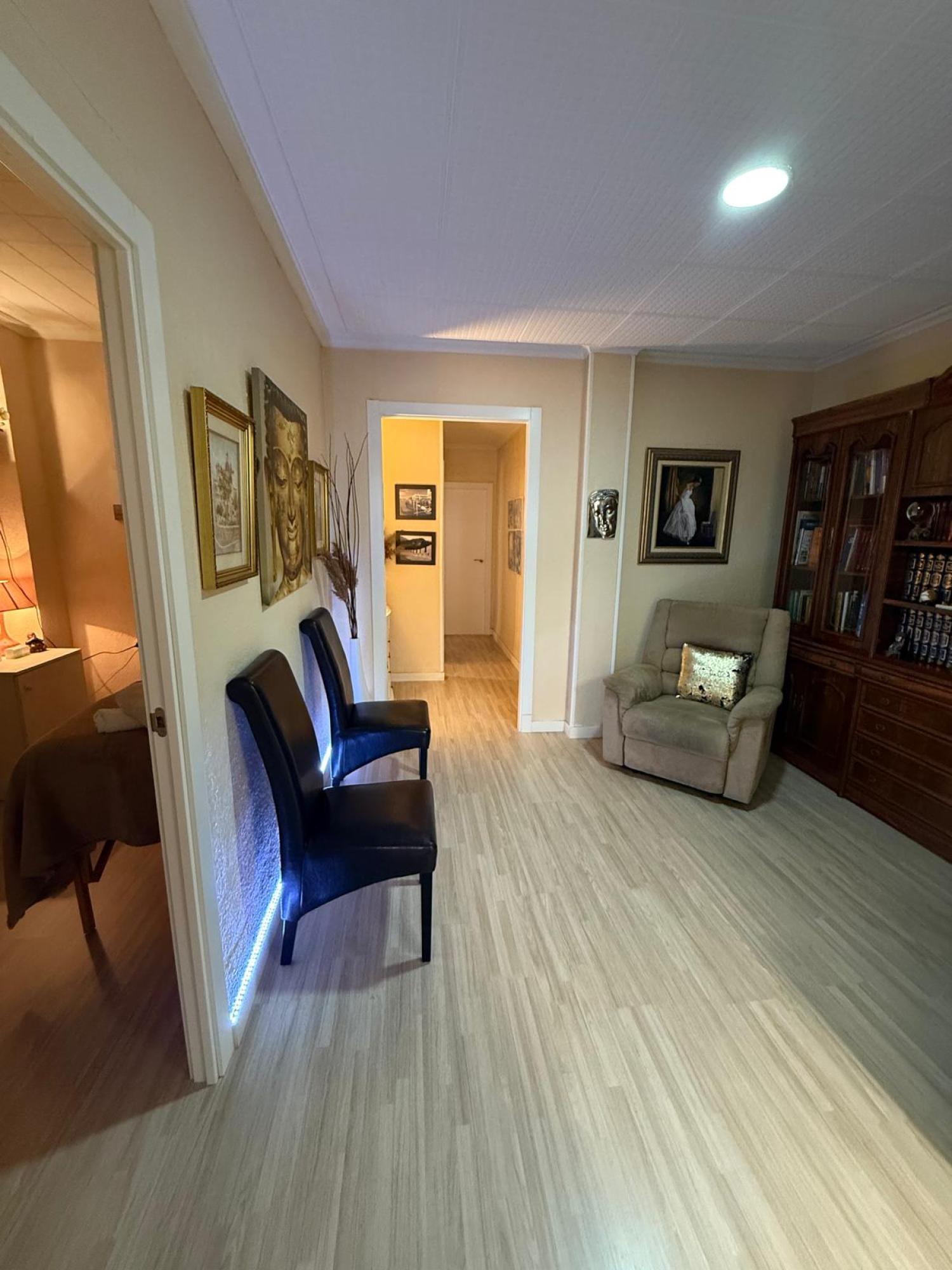  en venta casa Alicante Centro 03001 Alacantí 5