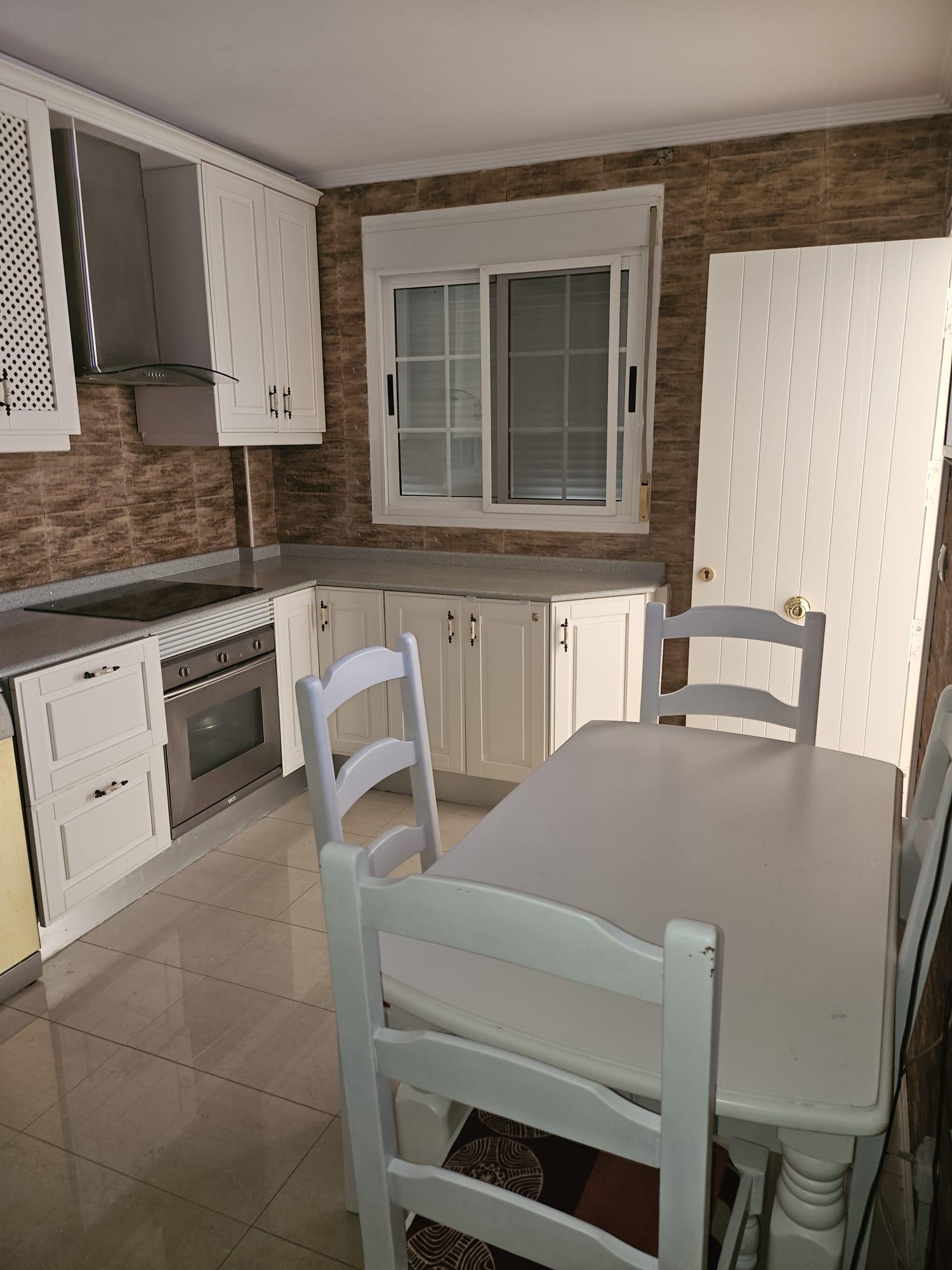  en venta chalet Los Arenales Del Sol Baix Vinalopó 16