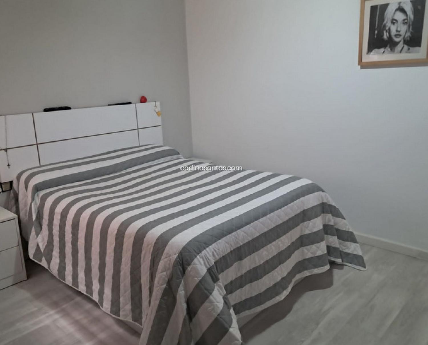  en venta apartamento Playa De Calafell Baix Penedès 12