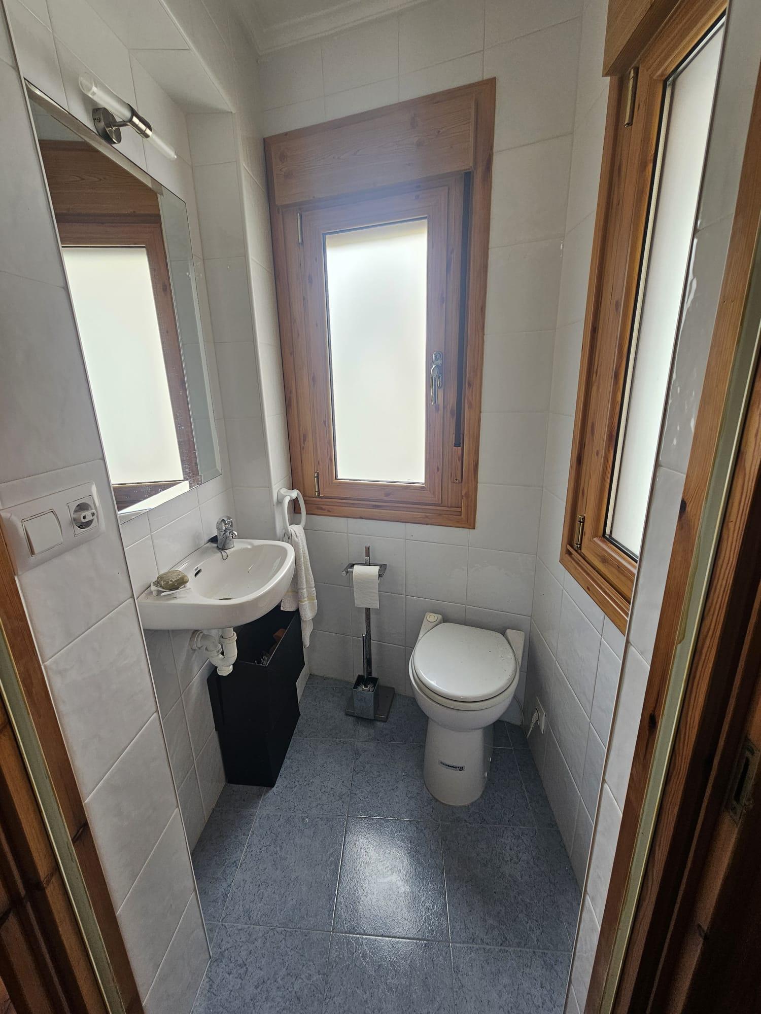  en venta apartamento Santoña Trasmiera 13