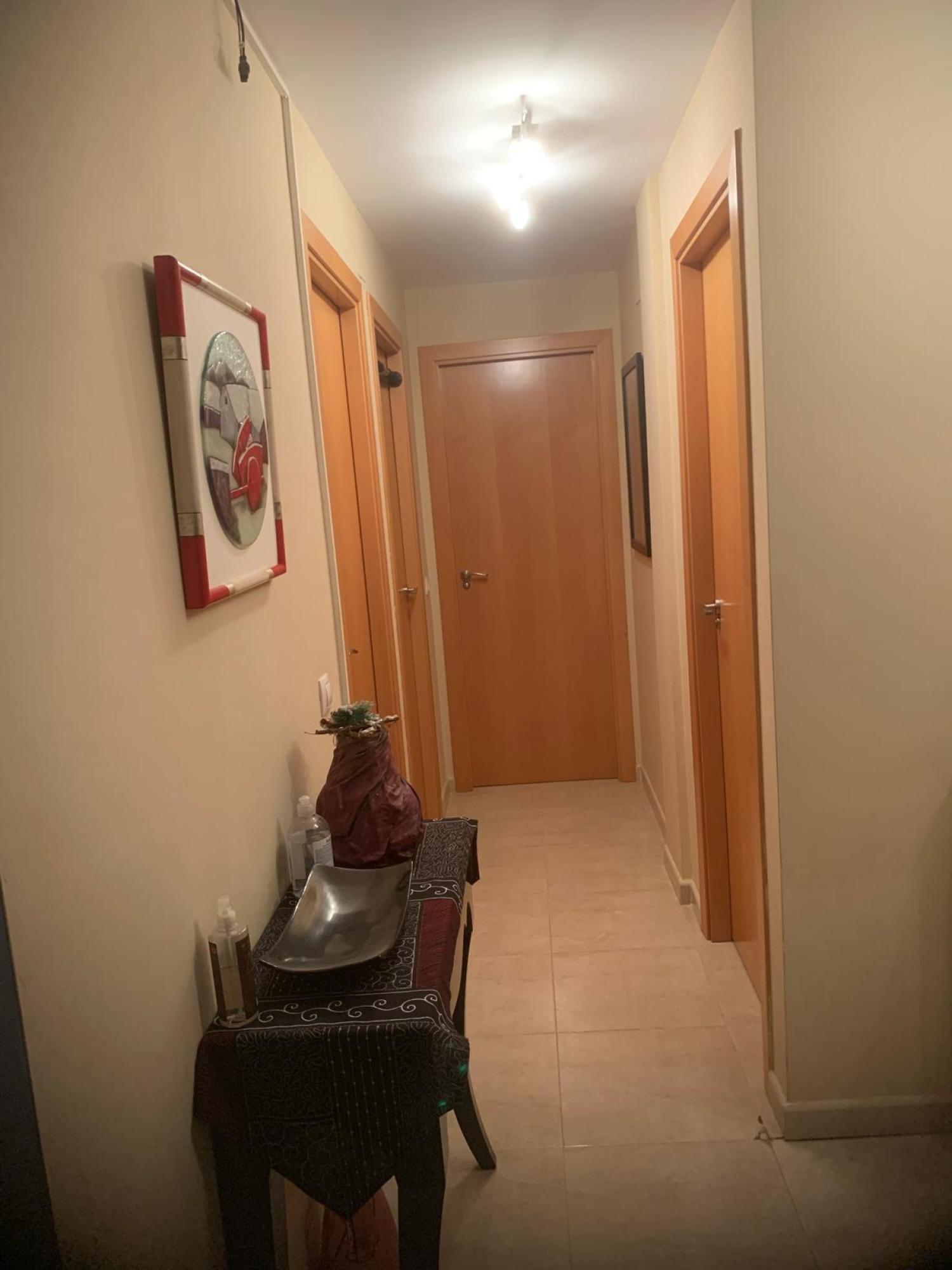 en venta apartamento Museros Horta Nord 3