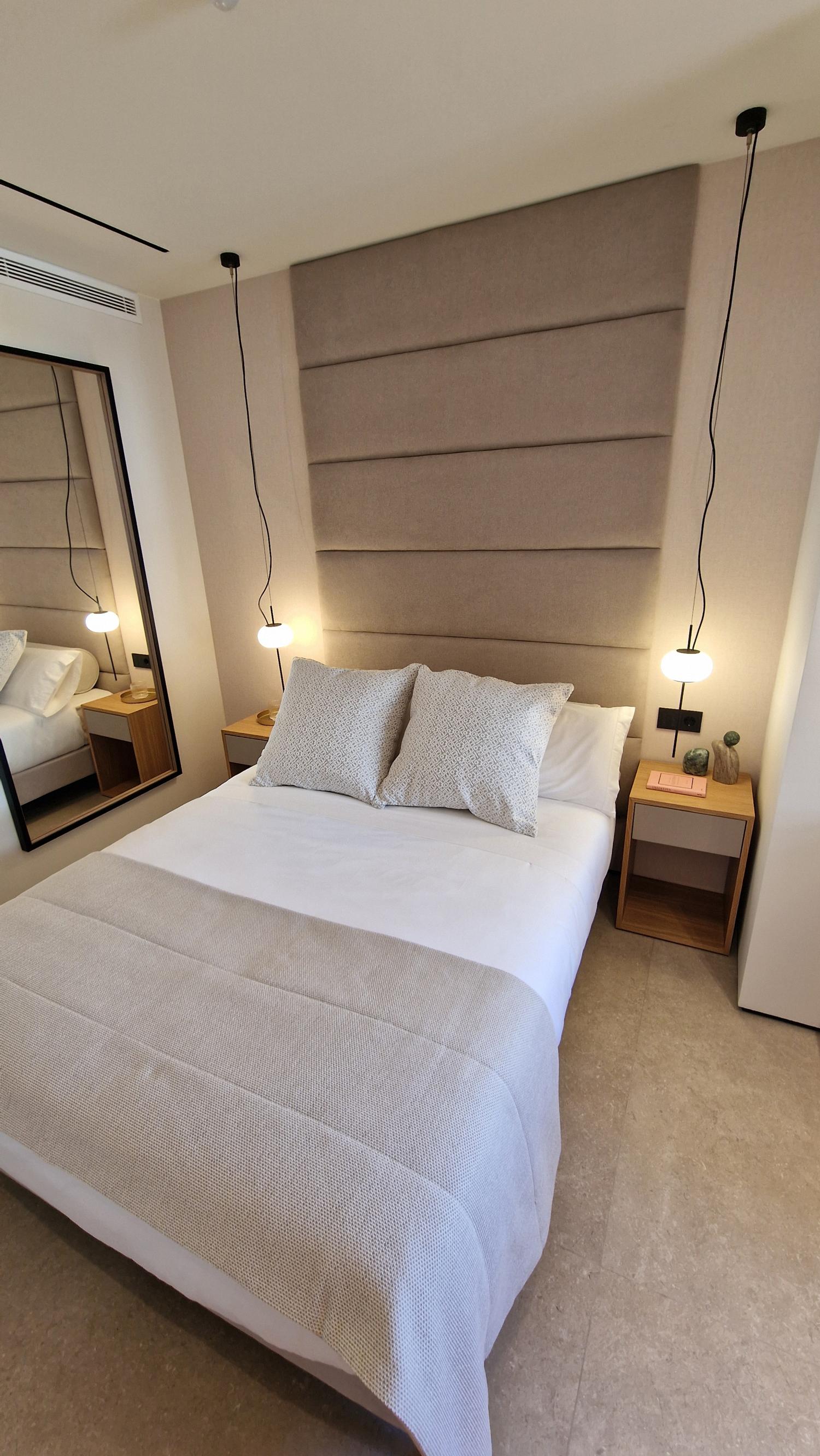  en venta apartamento Nueva Andalucía Costa Del Sol Occidental 12