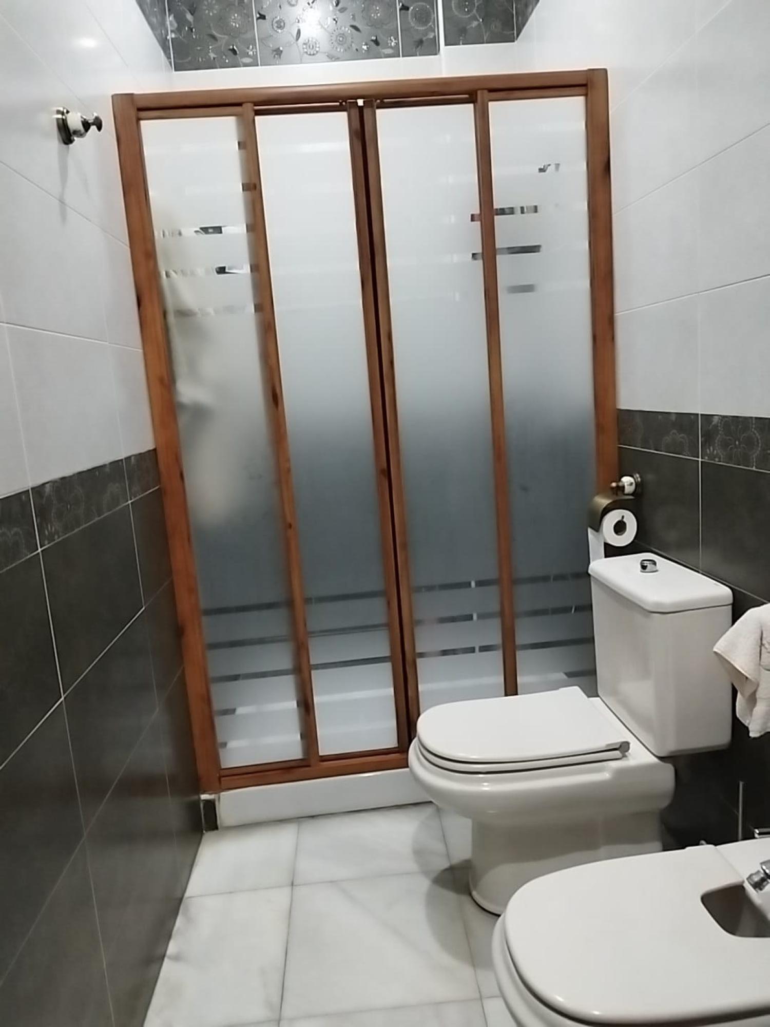  en venta casa Écija Écija 8