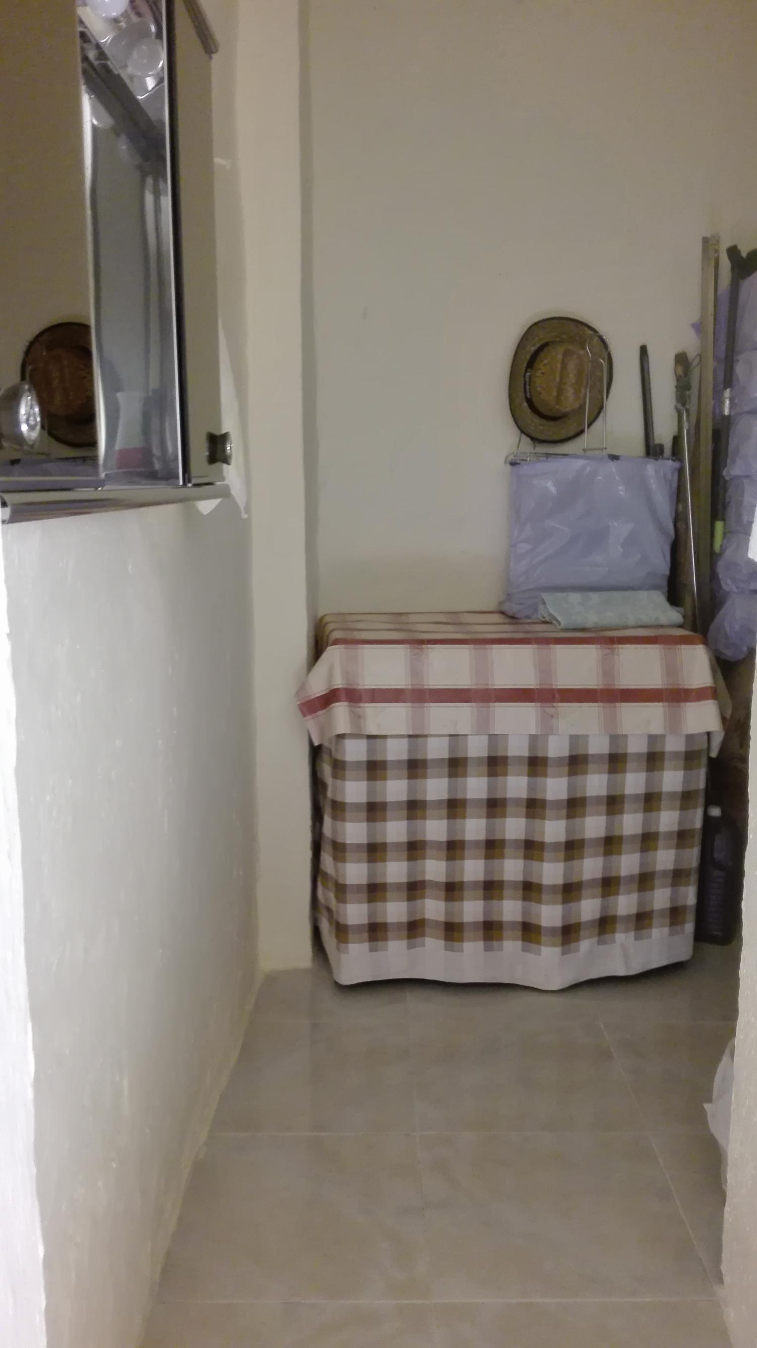 en venta casa de pueblo Gutar Villas (Las) 32