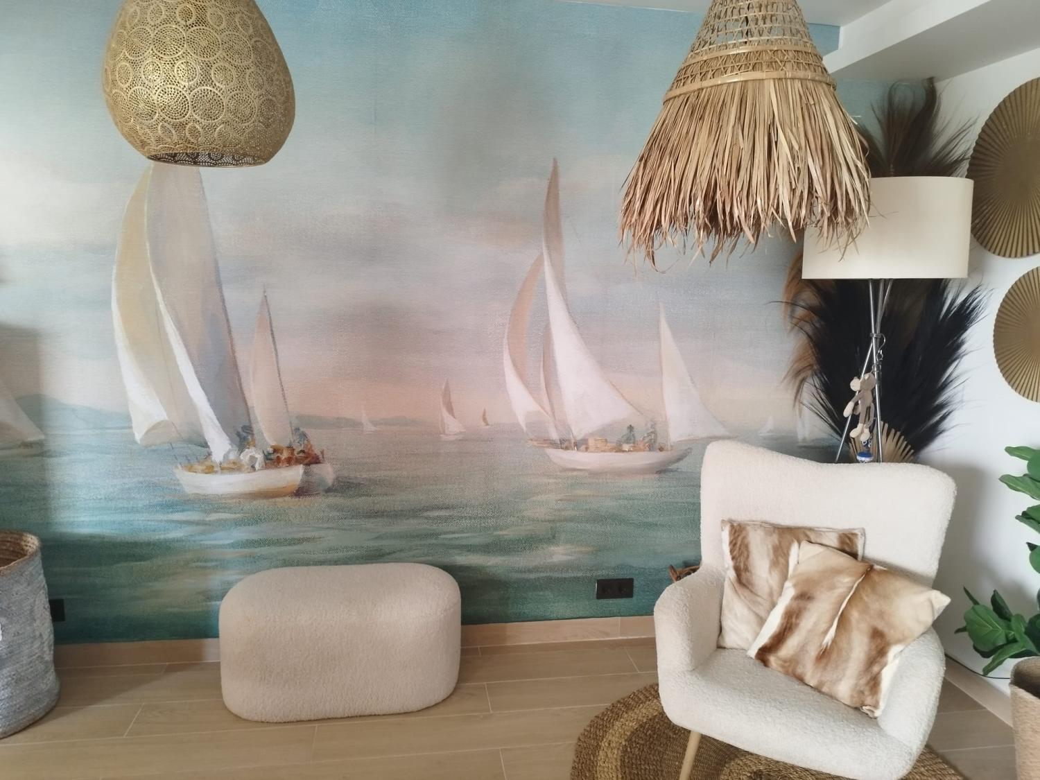  en venta casa Estepona Costa Del Sol Occidental 34