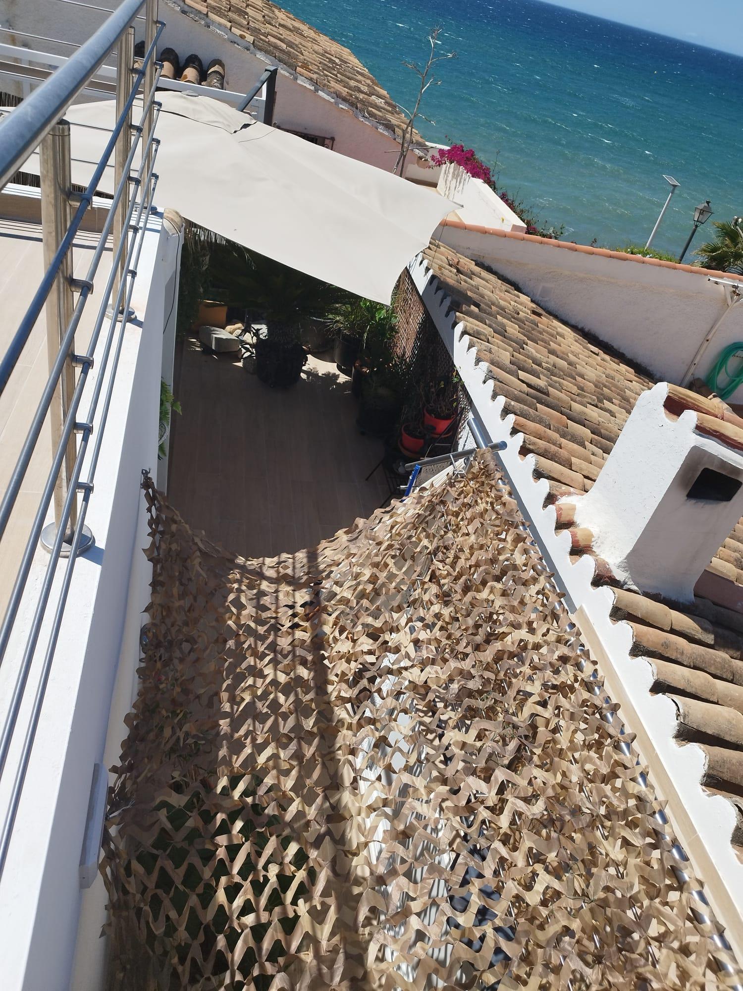  en venta casa Estepona Costa Del Sol Occidental 4