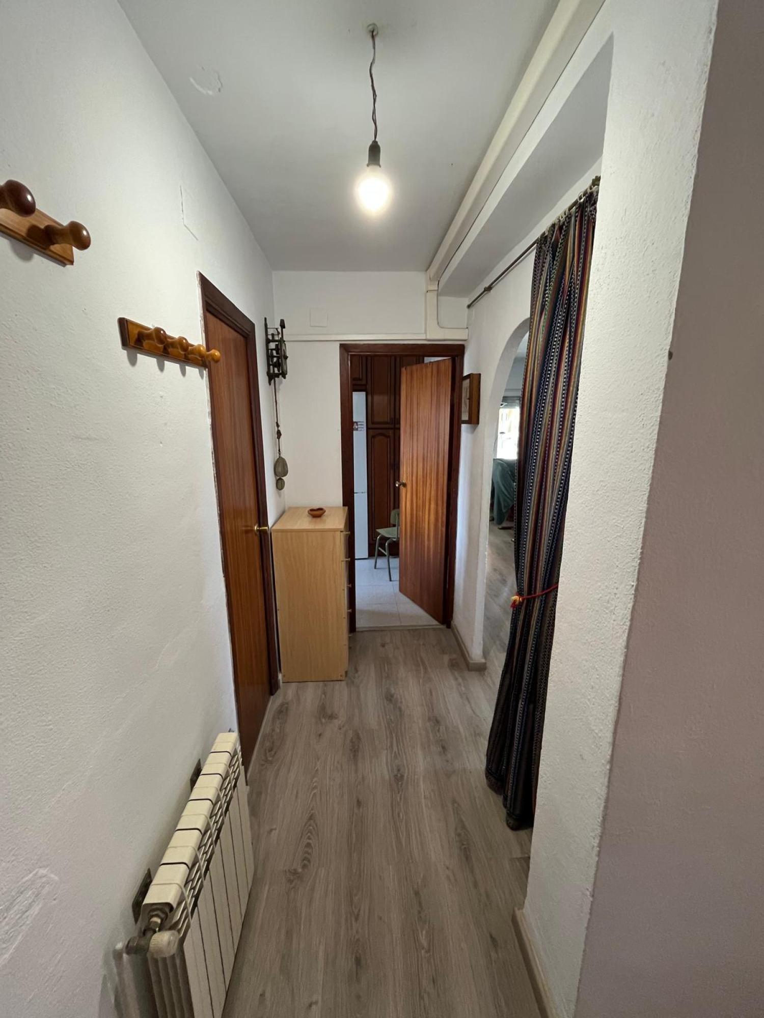  en venta chalet Grao Plana Alta 27