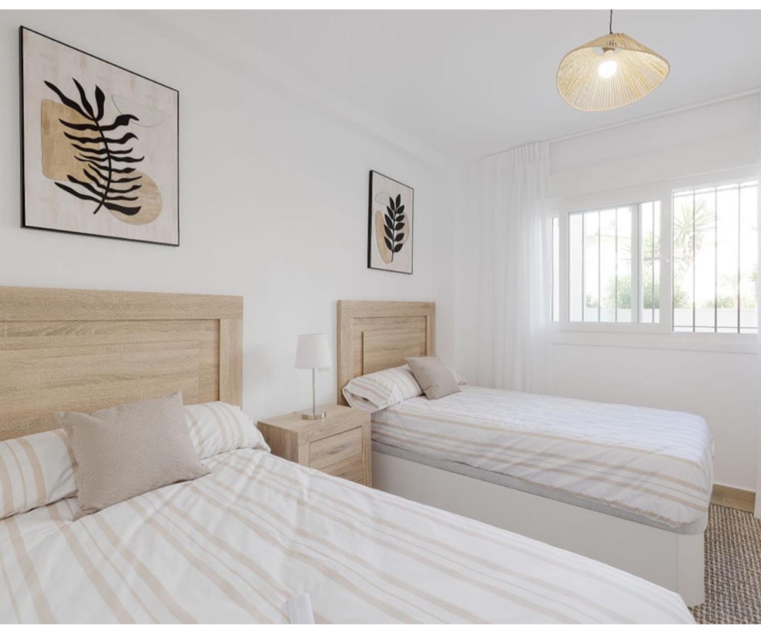  en venta apartamento Casares Costa Del Sol Occidental 8