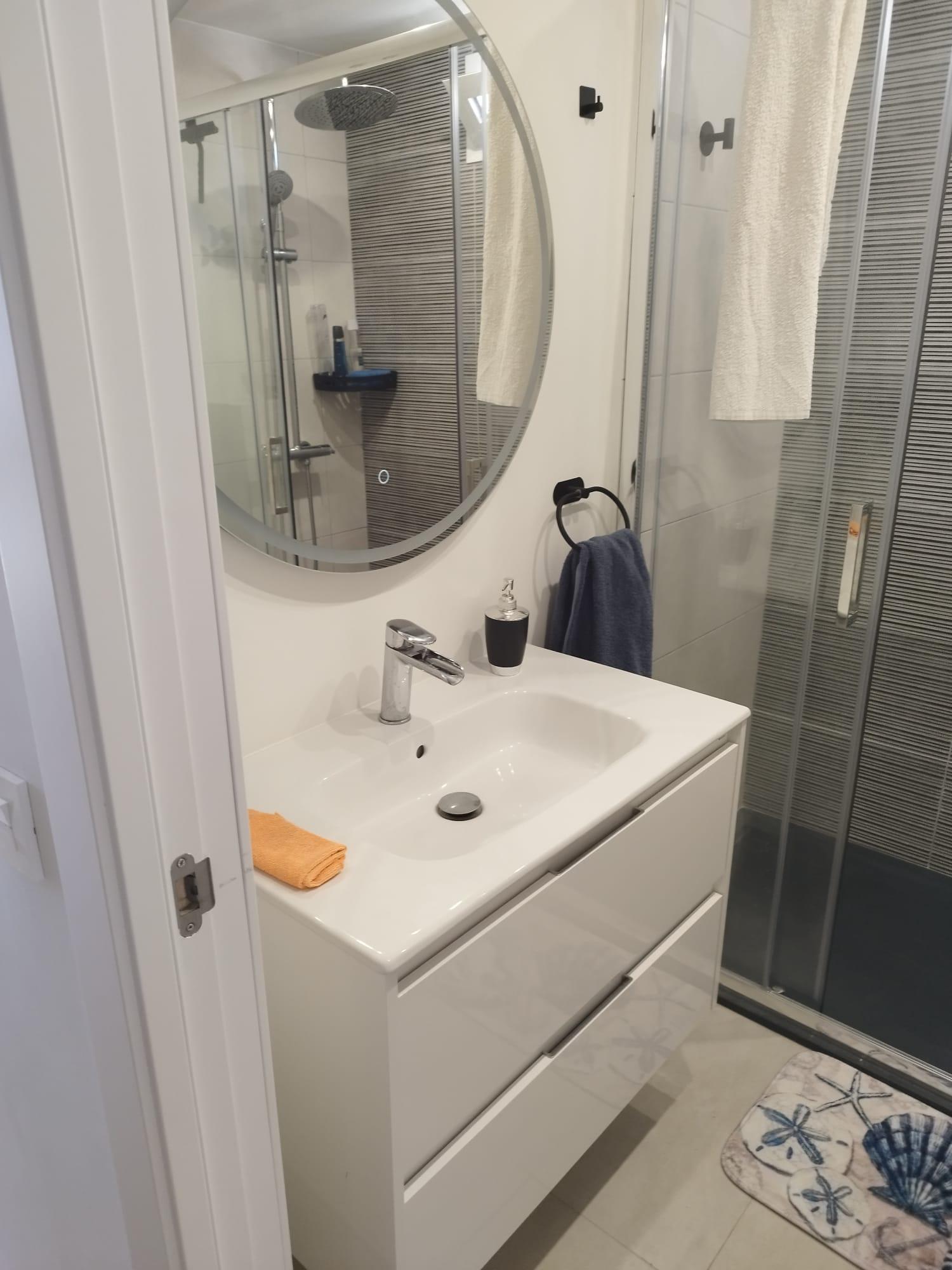  en venta casa Estepona Costa Del Sol Occidental 22