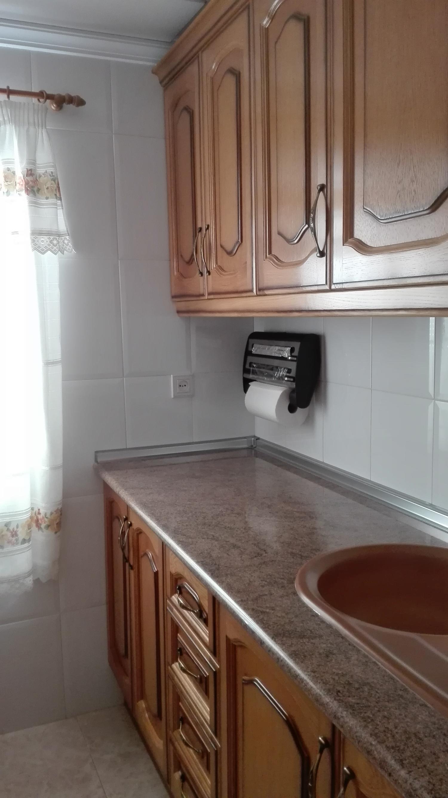  en venta casa de pueblo Gutar Villas (Las) 6