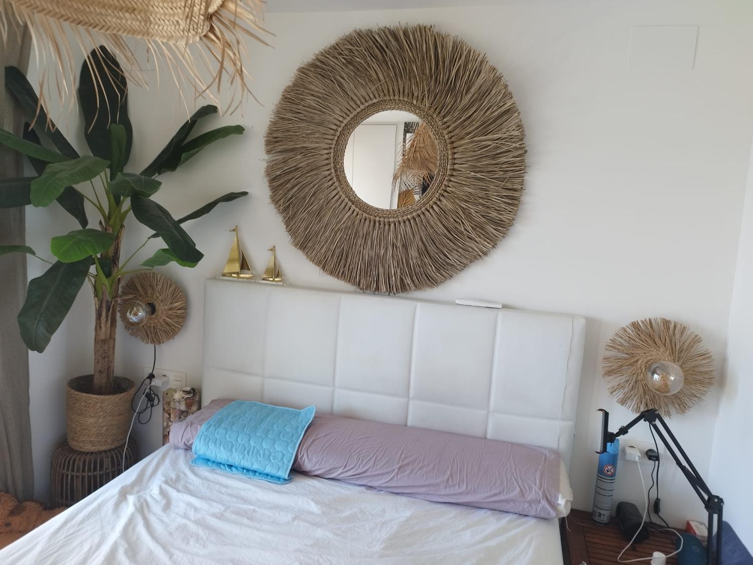 en venta casa Estepona Costa Del Sol Occidental 19
