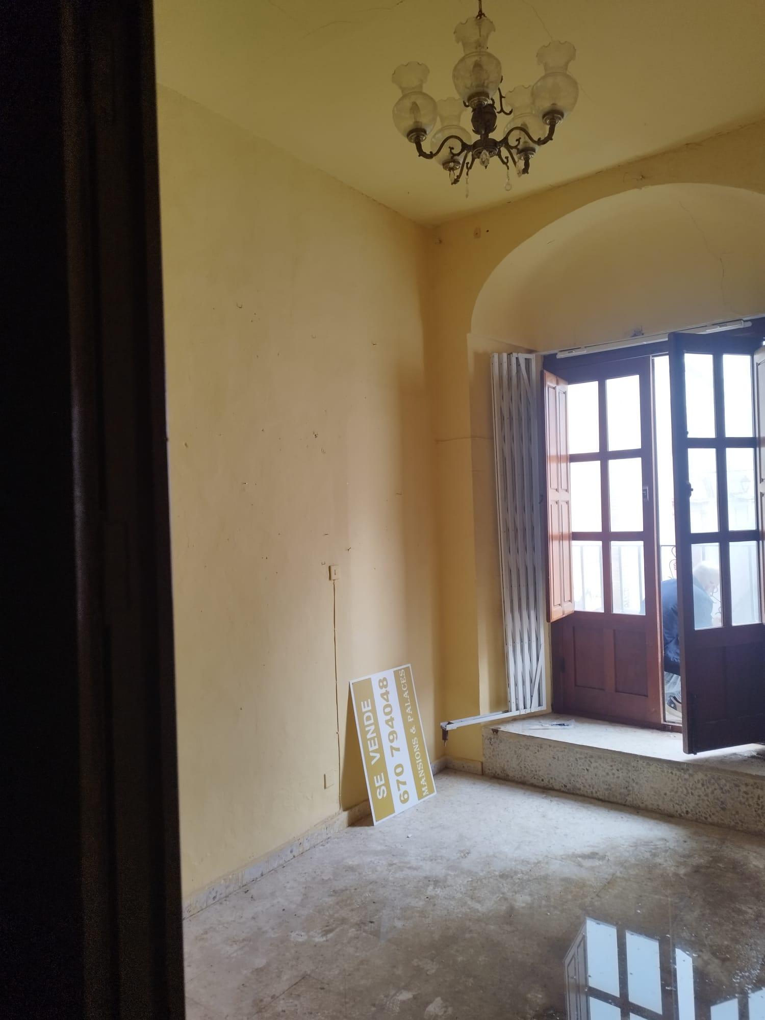  en venta casa Écija Écija 7