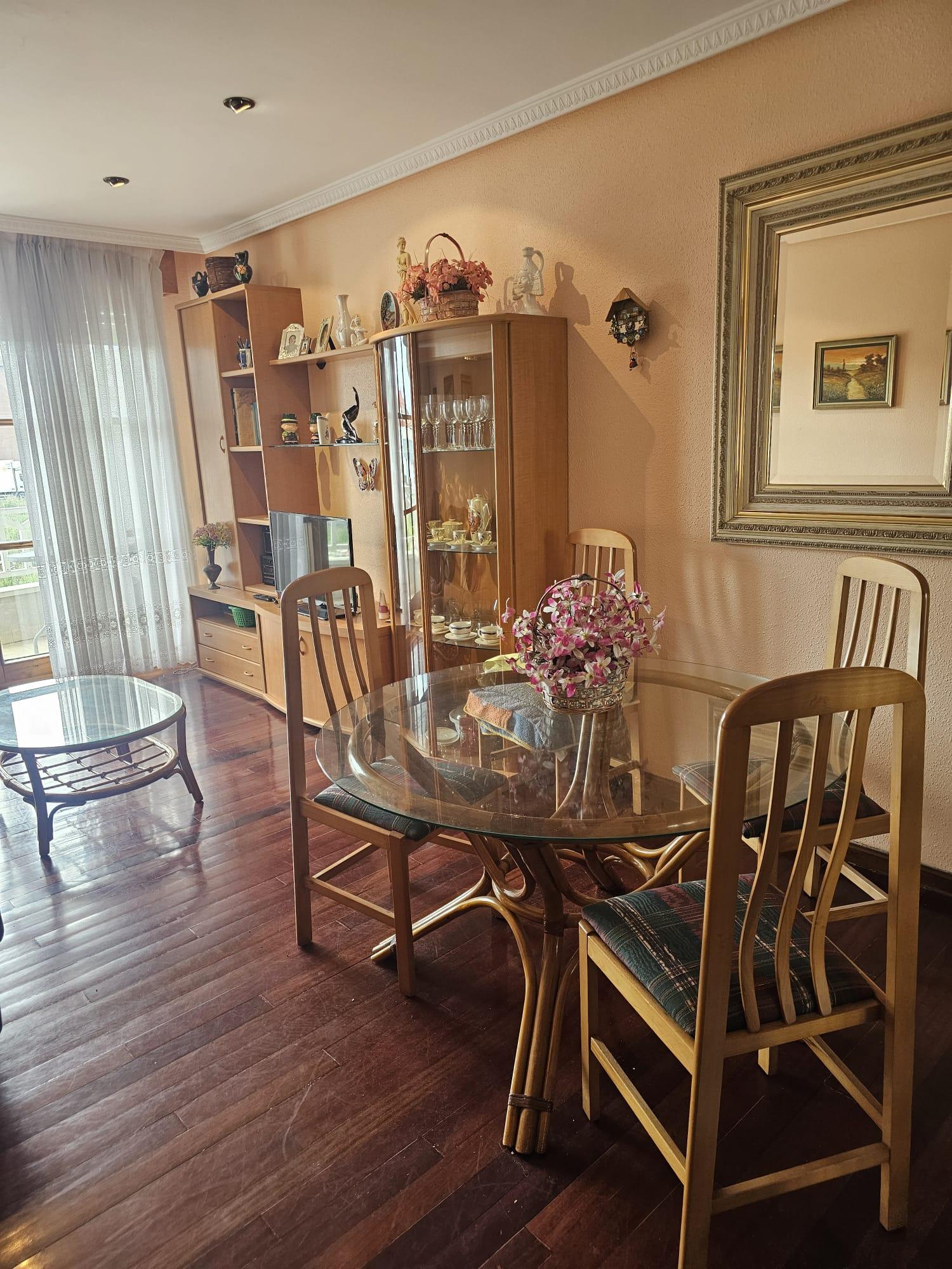  en venta apartamento Santoña Trasmiera 5