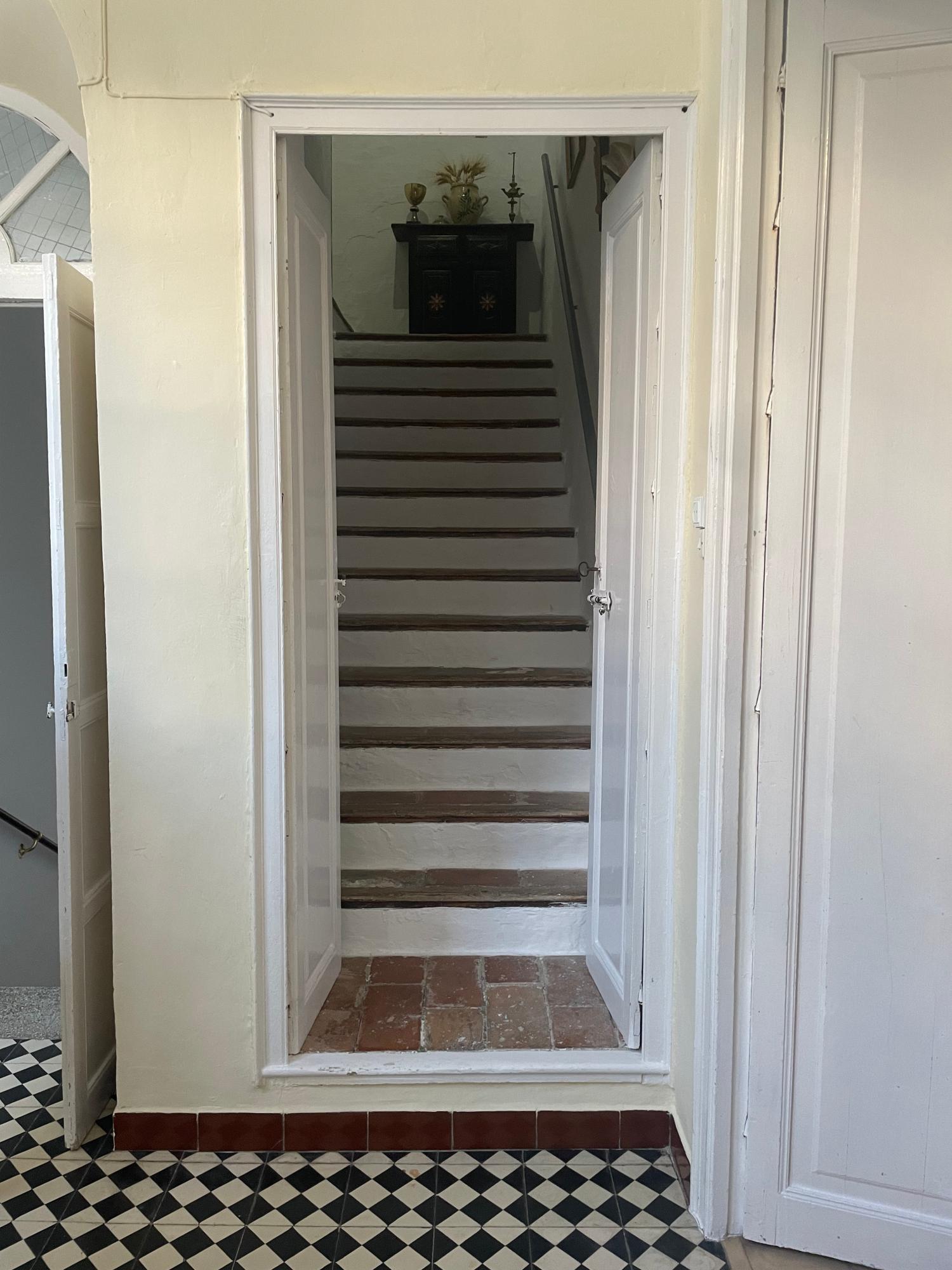  en venta casa Écija Écija 43