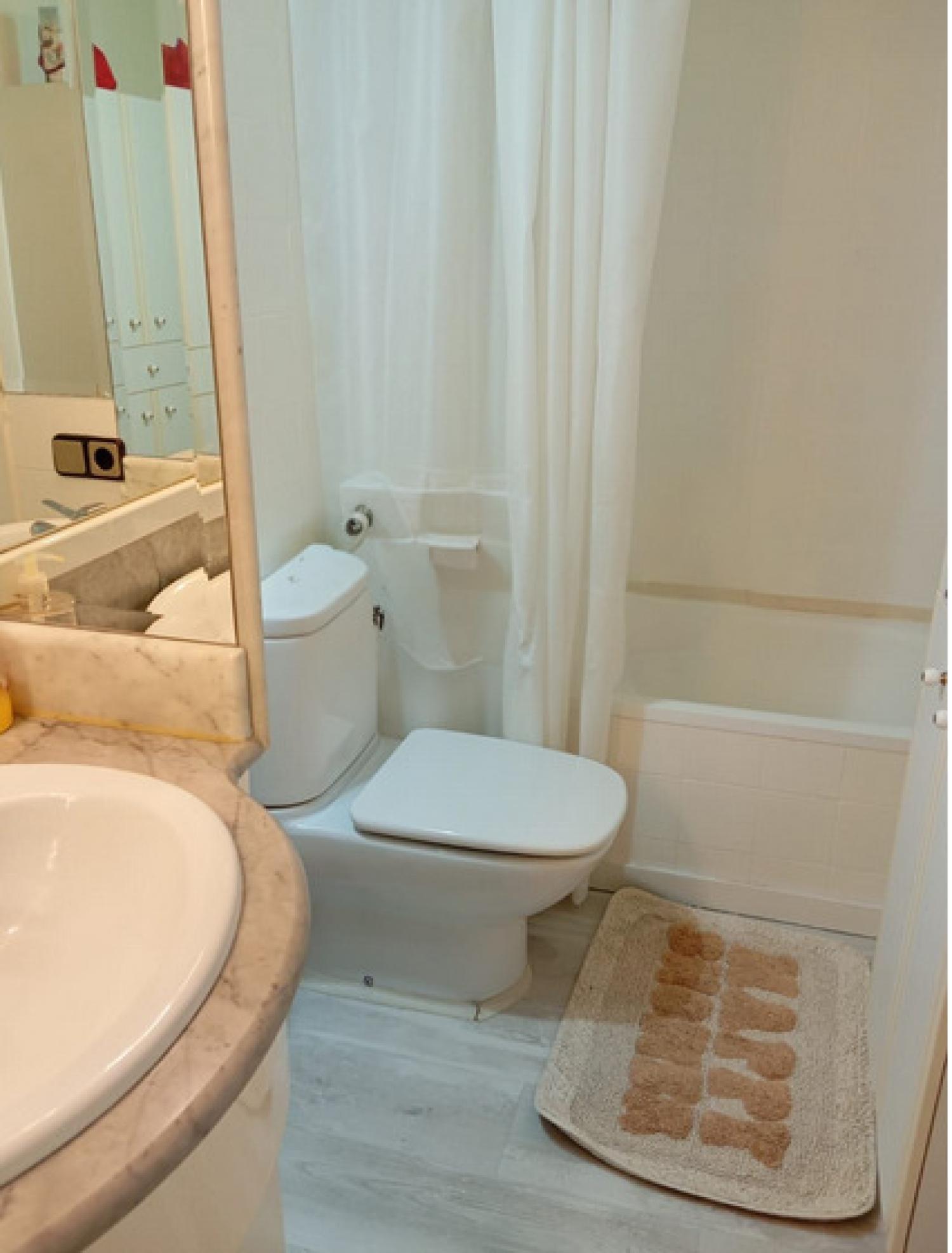  en venta apartamento Playa De Calafell Baix Penedès 11