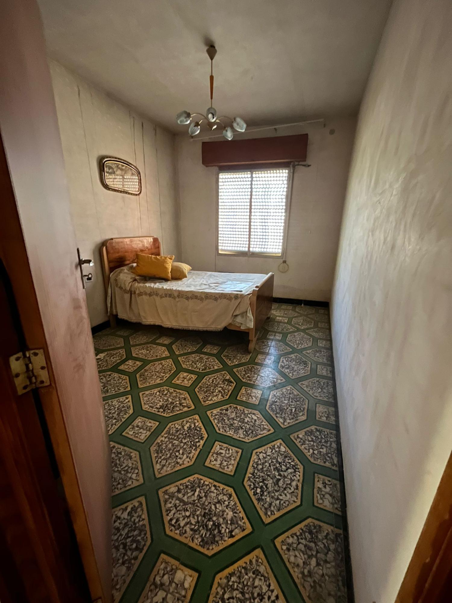  en venta casa Llutxent Vall D'albaida 21