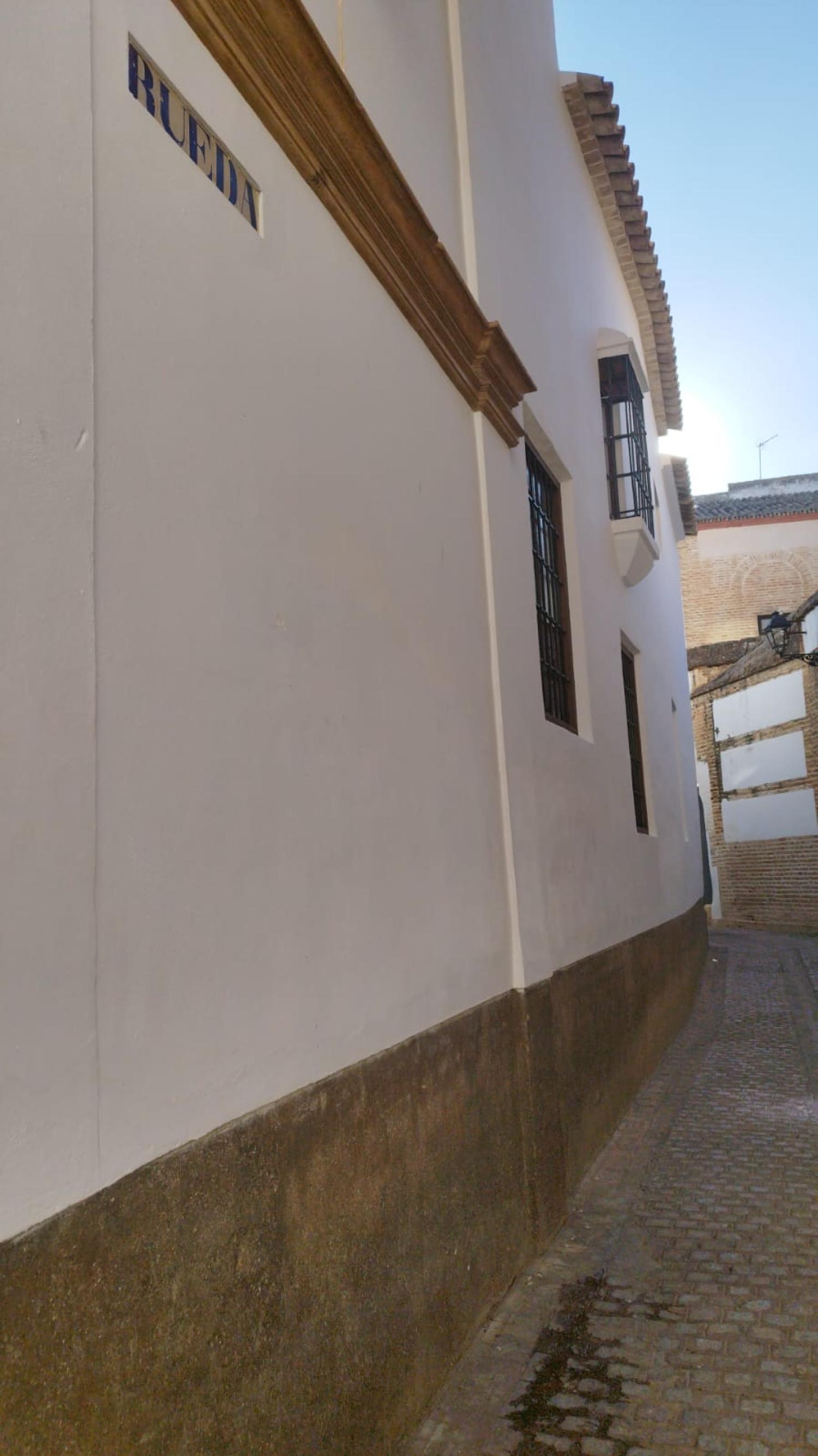  en venta casa Écija Écija 19
