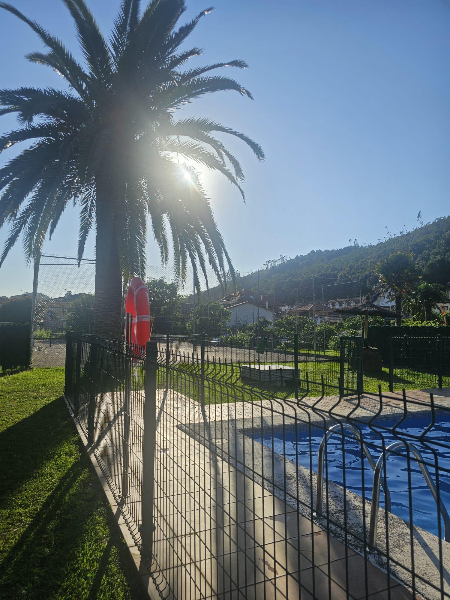  en venta apartamento Santoña Trasmiera 26