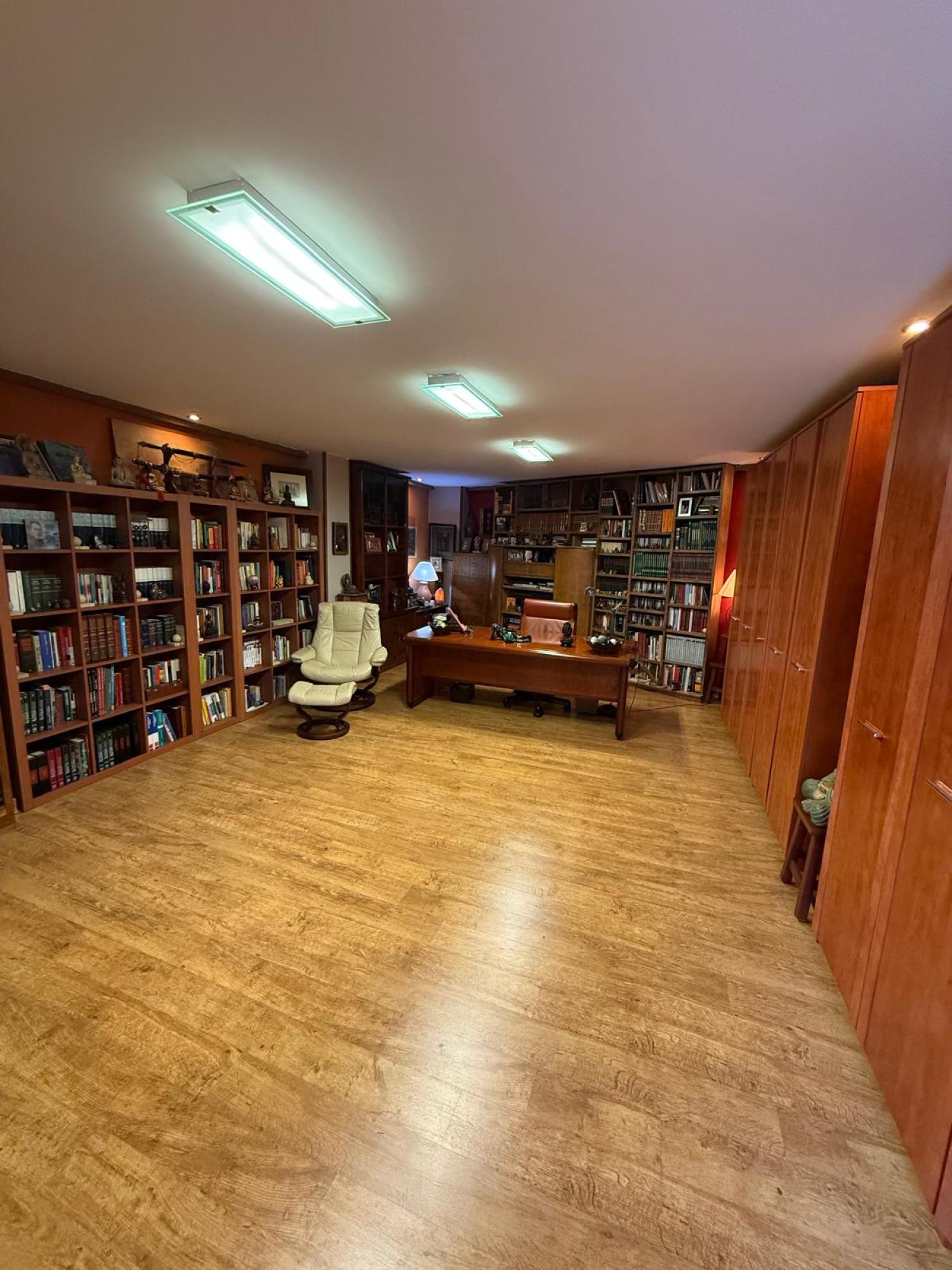  en venta casa Alicante Centro 03001 Alacantí 14