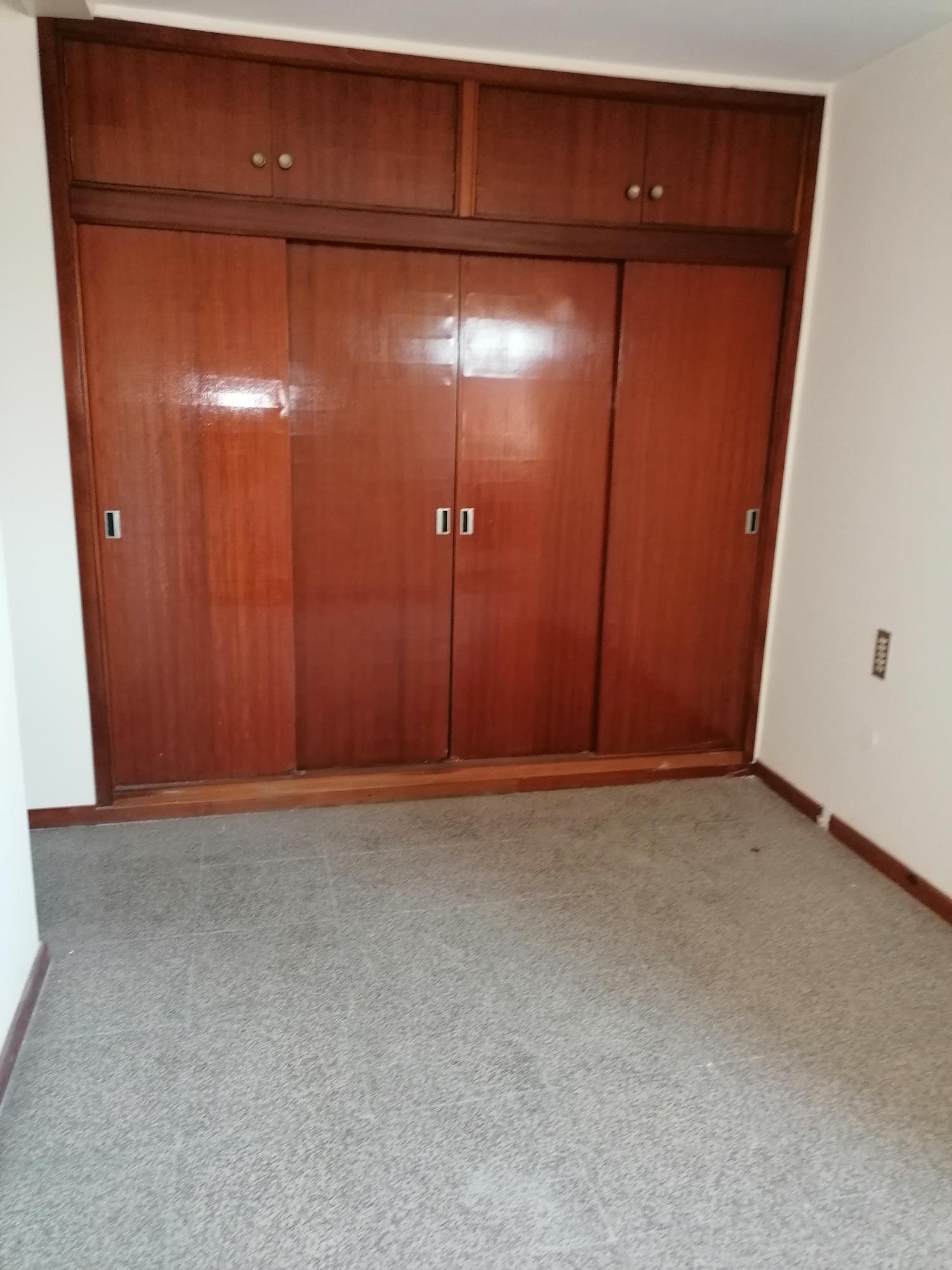  en venta apartamento Castellón Centro 12001 Plana Alta 4