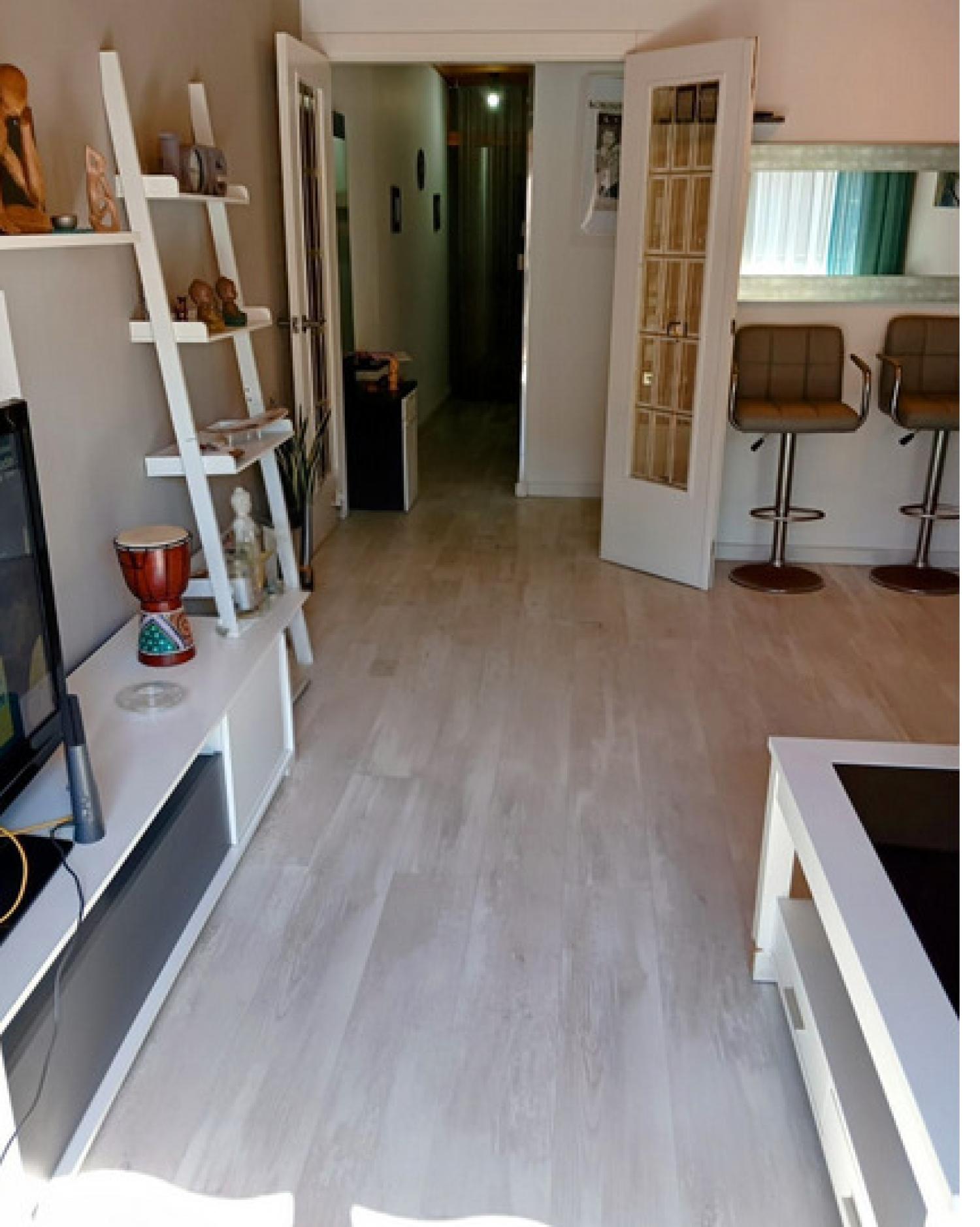  en venta apartamento Playa De Calafell Baix Penedès 3