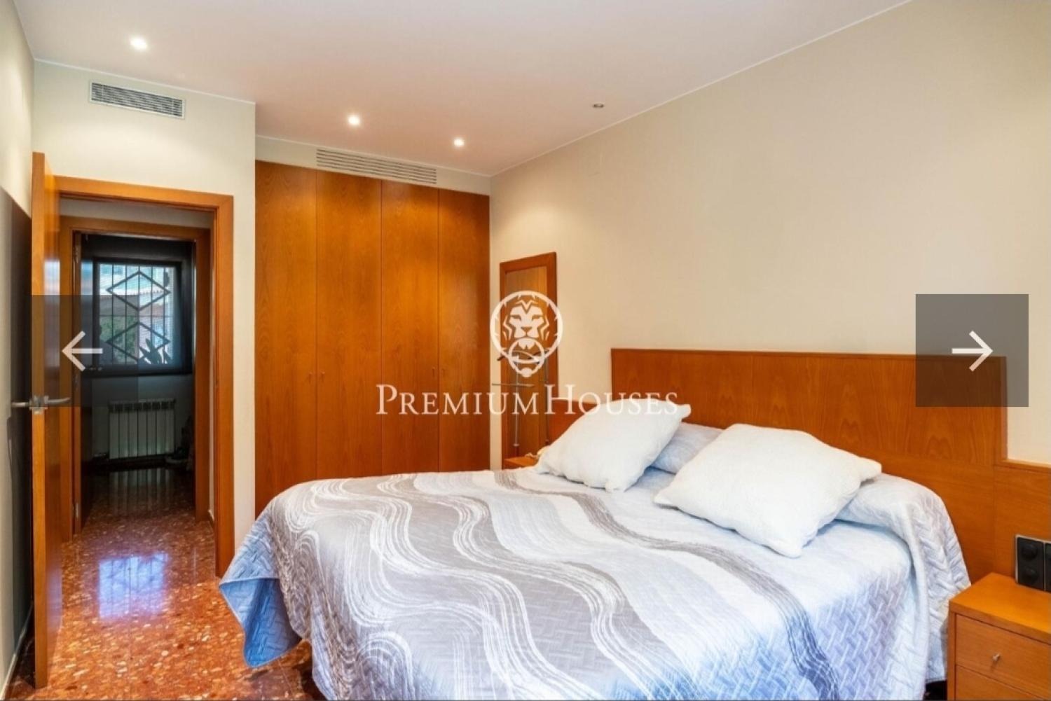  en venta casa Sant Pere De Ribes Garraf 13