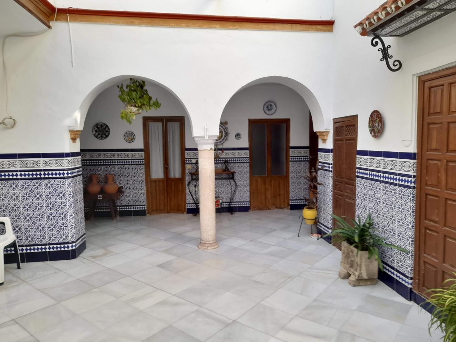  en venta casa Écija Écija 2
