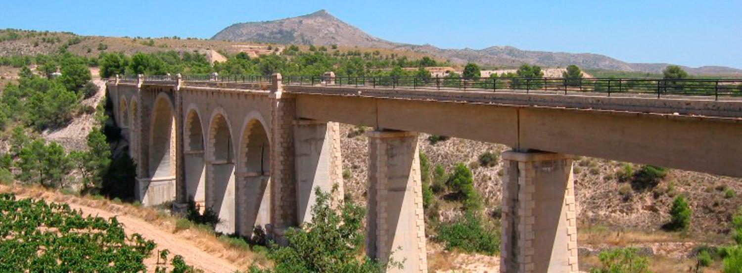  en venta terreno Agost Alacantí 21