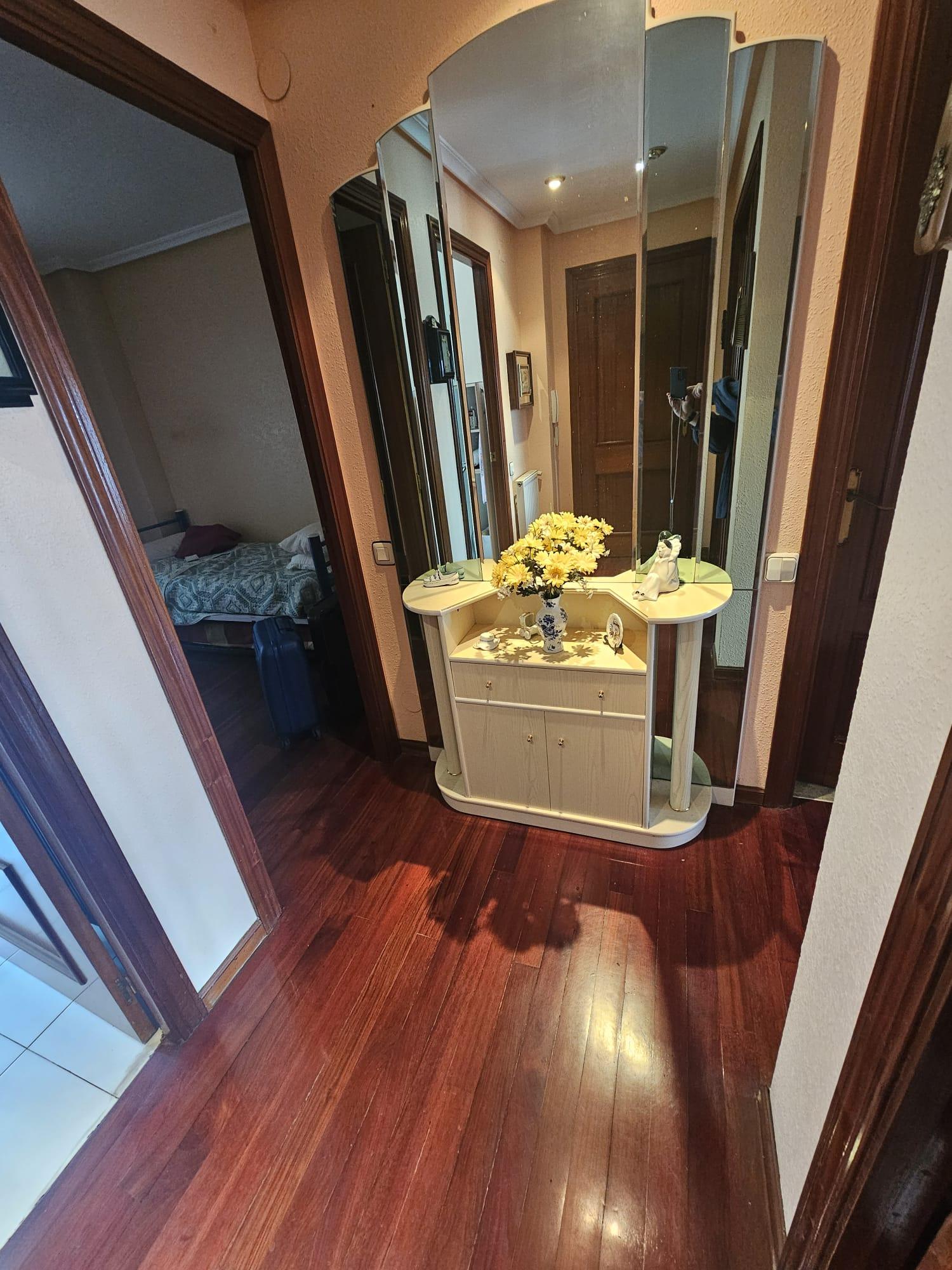  en venta apartamento Santoña Trasmiera 16
