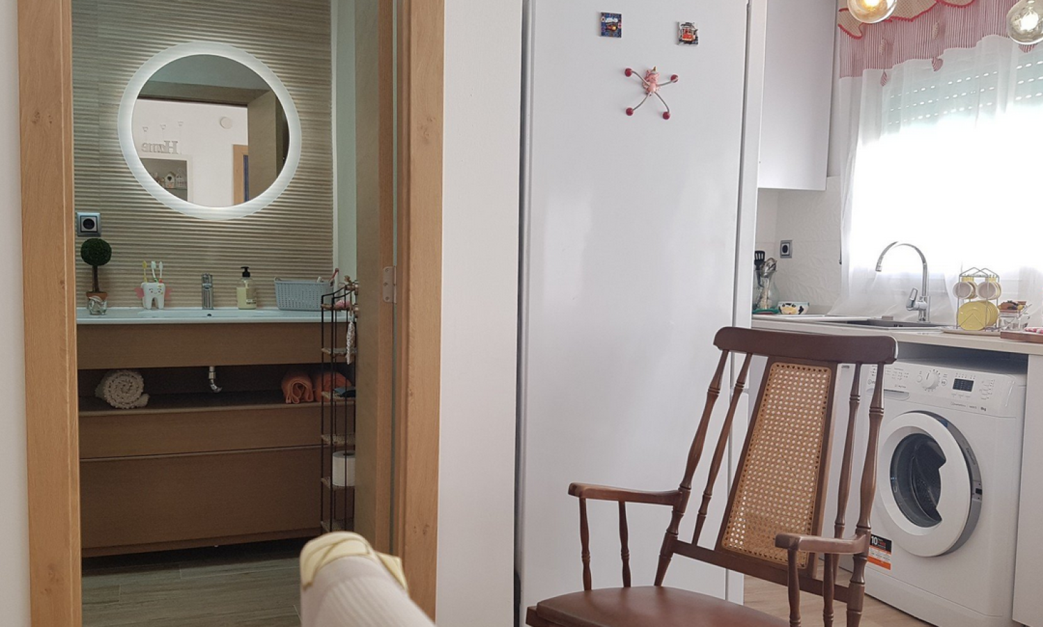  en venta apartamento Segur De Calafell Baix Penedès 4