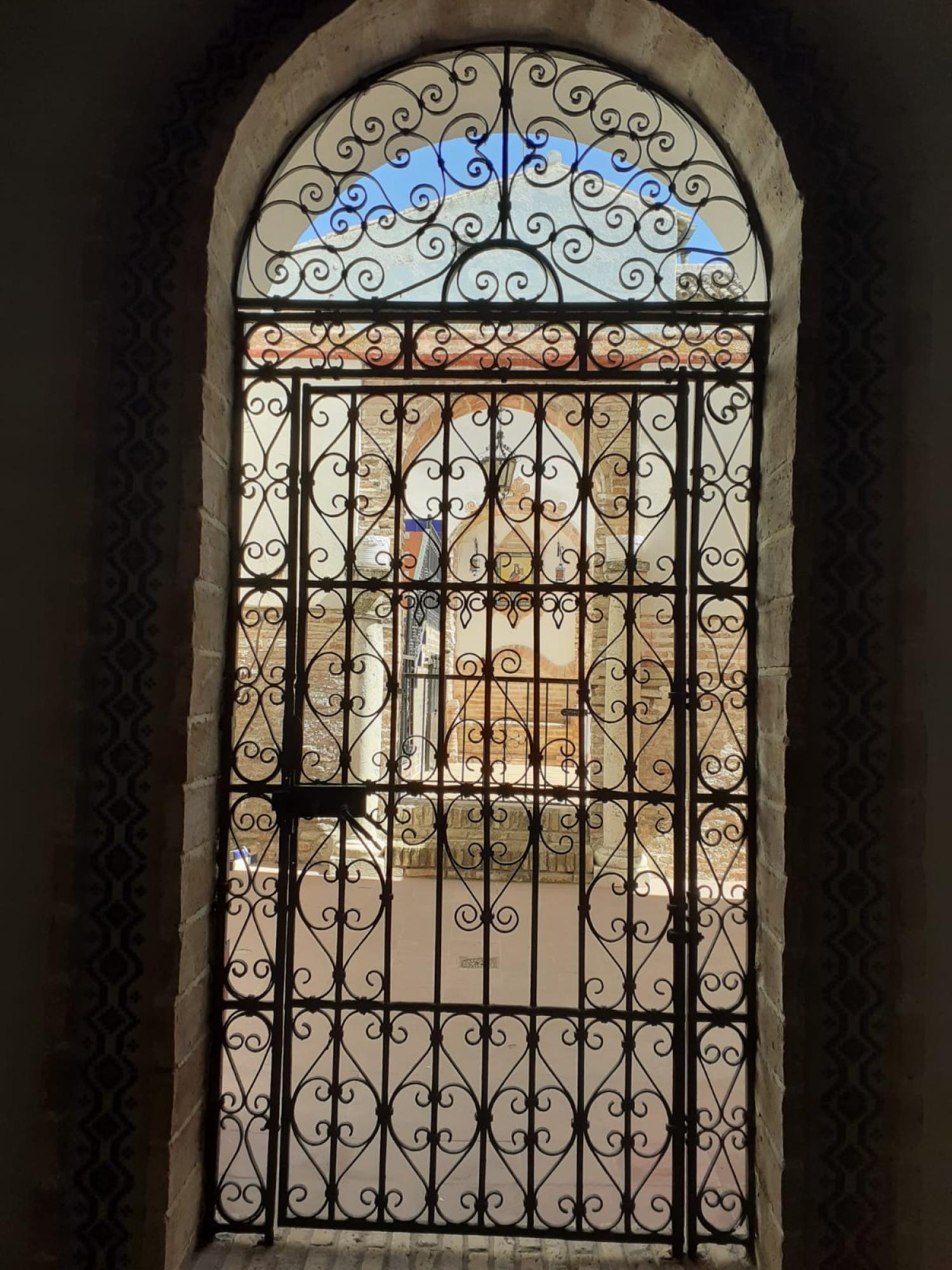  en venta mansion Écija Écija 13