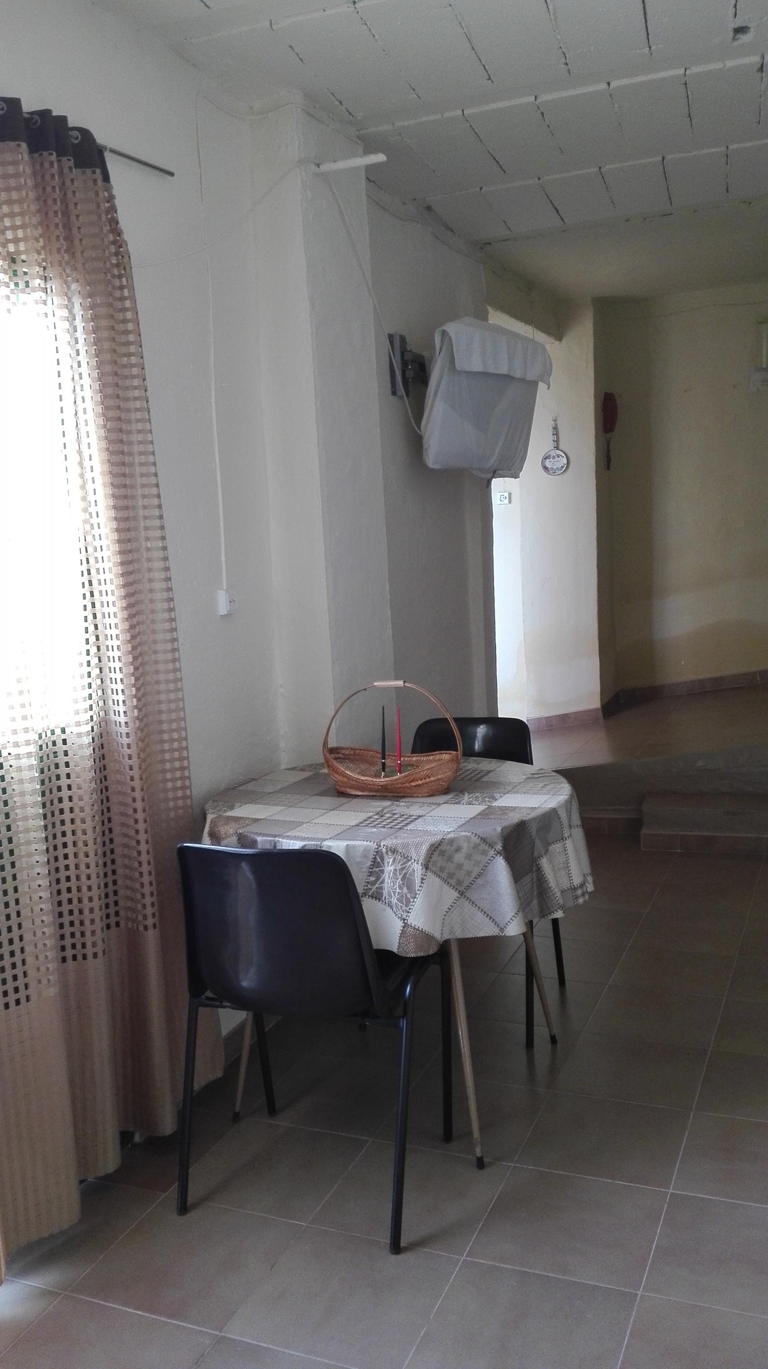  en venta casa de pueblo Gutar Villas (Las) 27