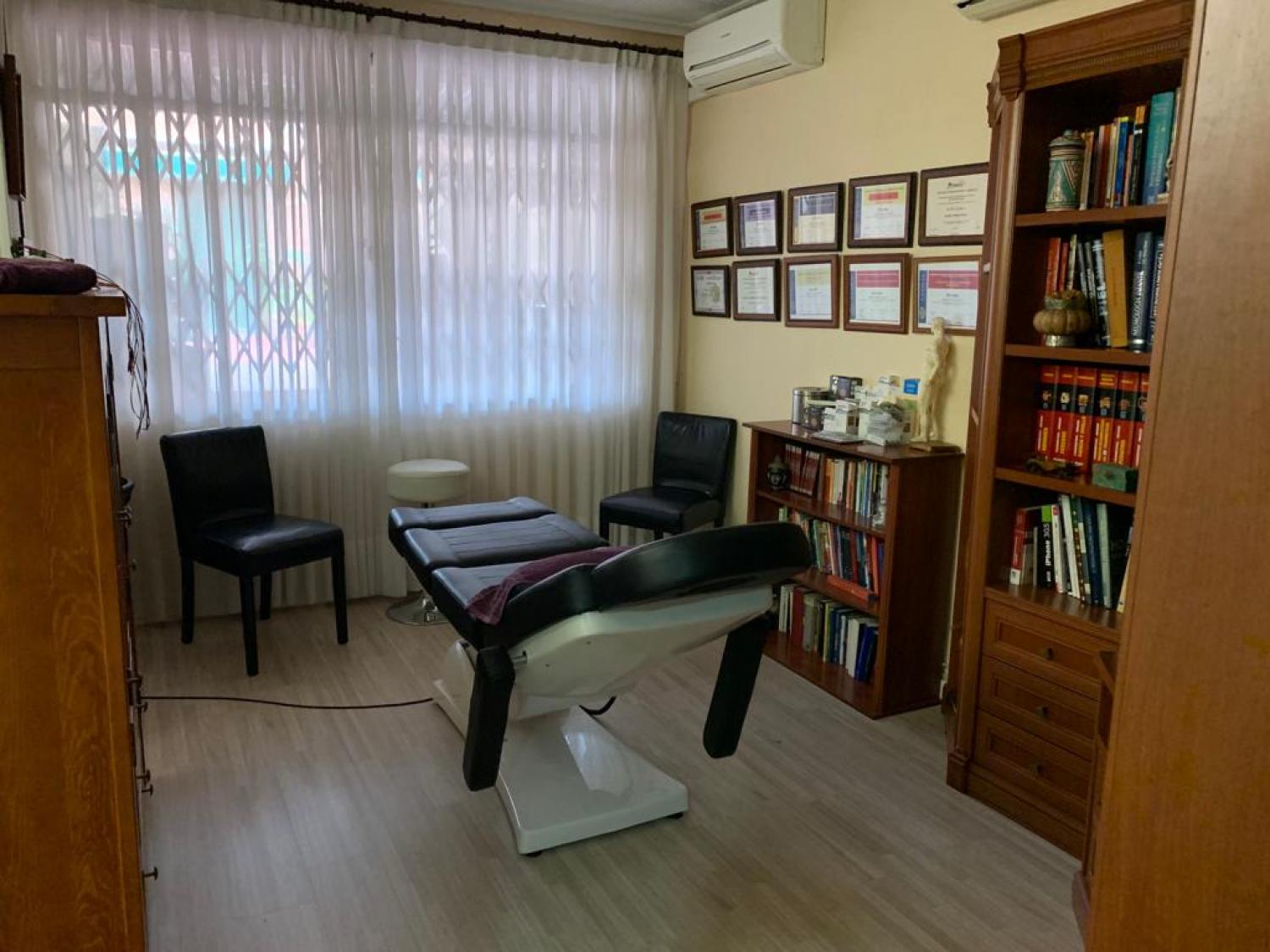  en venta casa Alicante Centro 03001 Alacantí 15