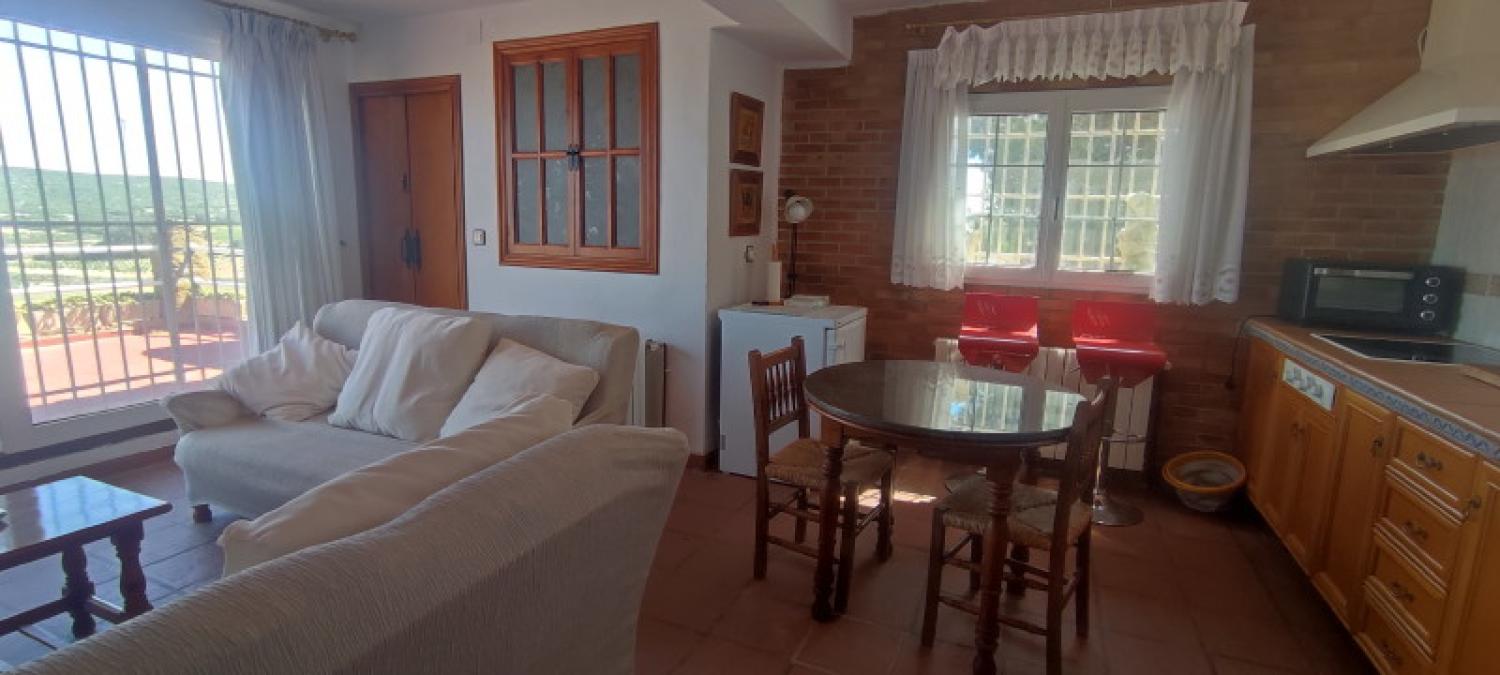  en venta casa La Higuera Monte Ibérico Almansa 16