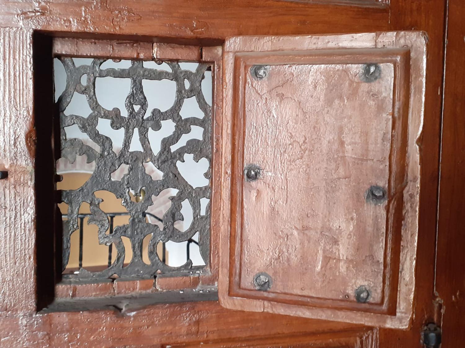  en venta mansion Écija Écija 9
